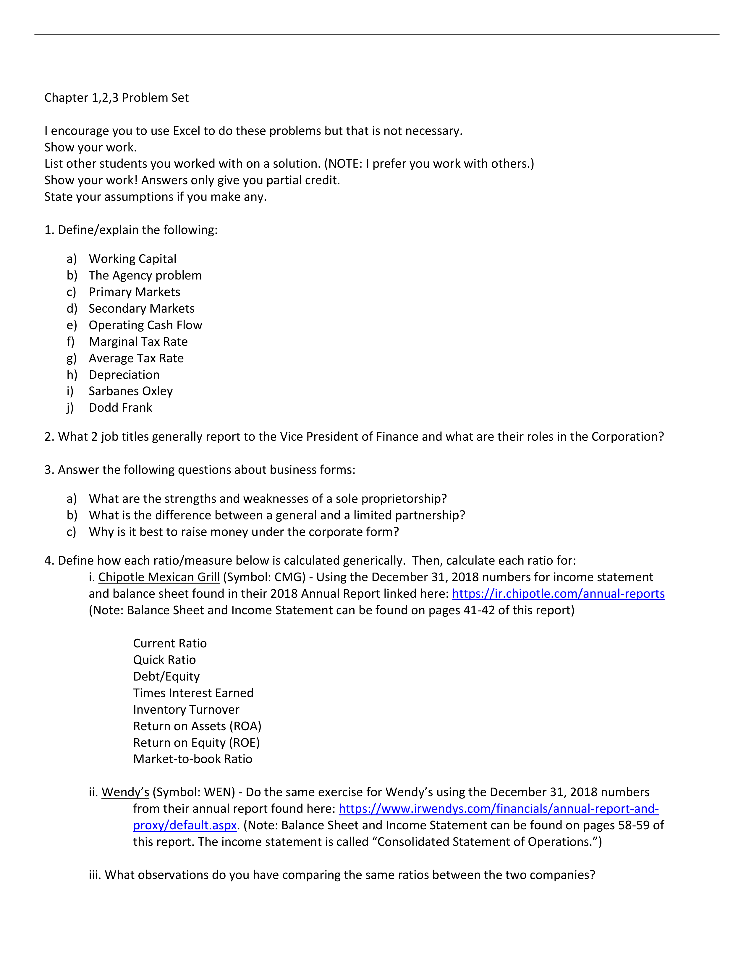 Chapter 1,2,3 Problem Set.pdf_dayxyi1pcco_page1