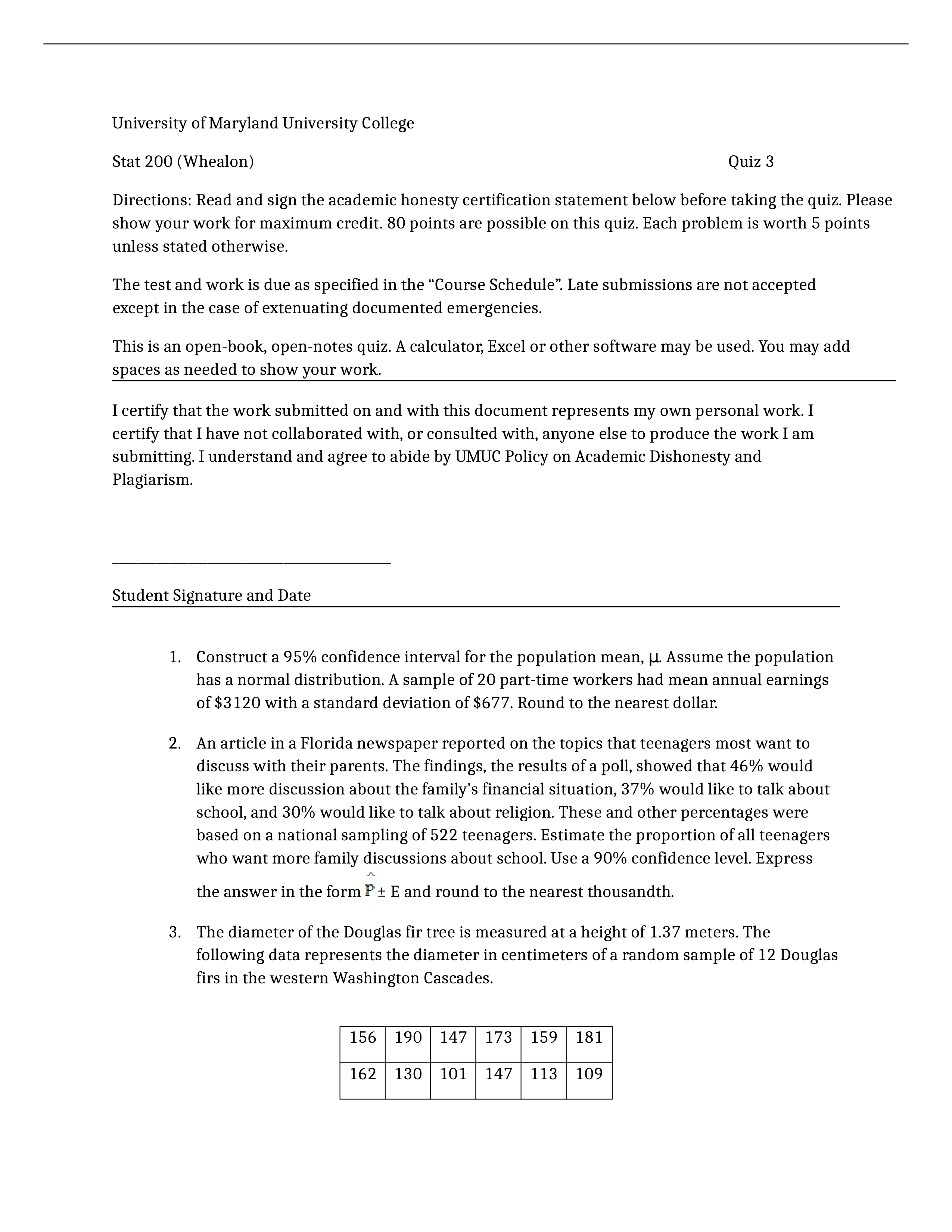 stat200quiz3.doc_dayy2pi0eoh_page1