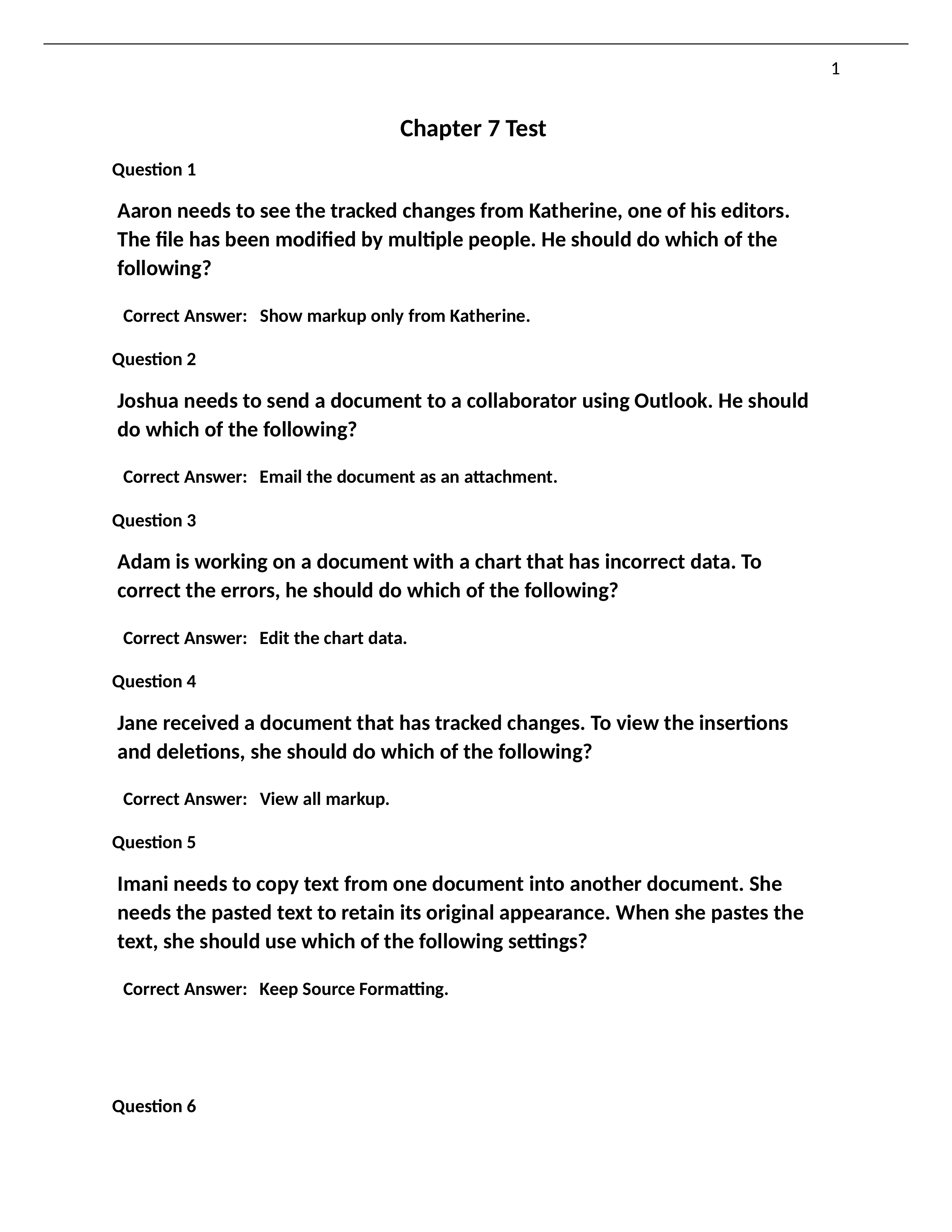 CHAPTER 7 TEST.docx_dayywaua0cl_page1