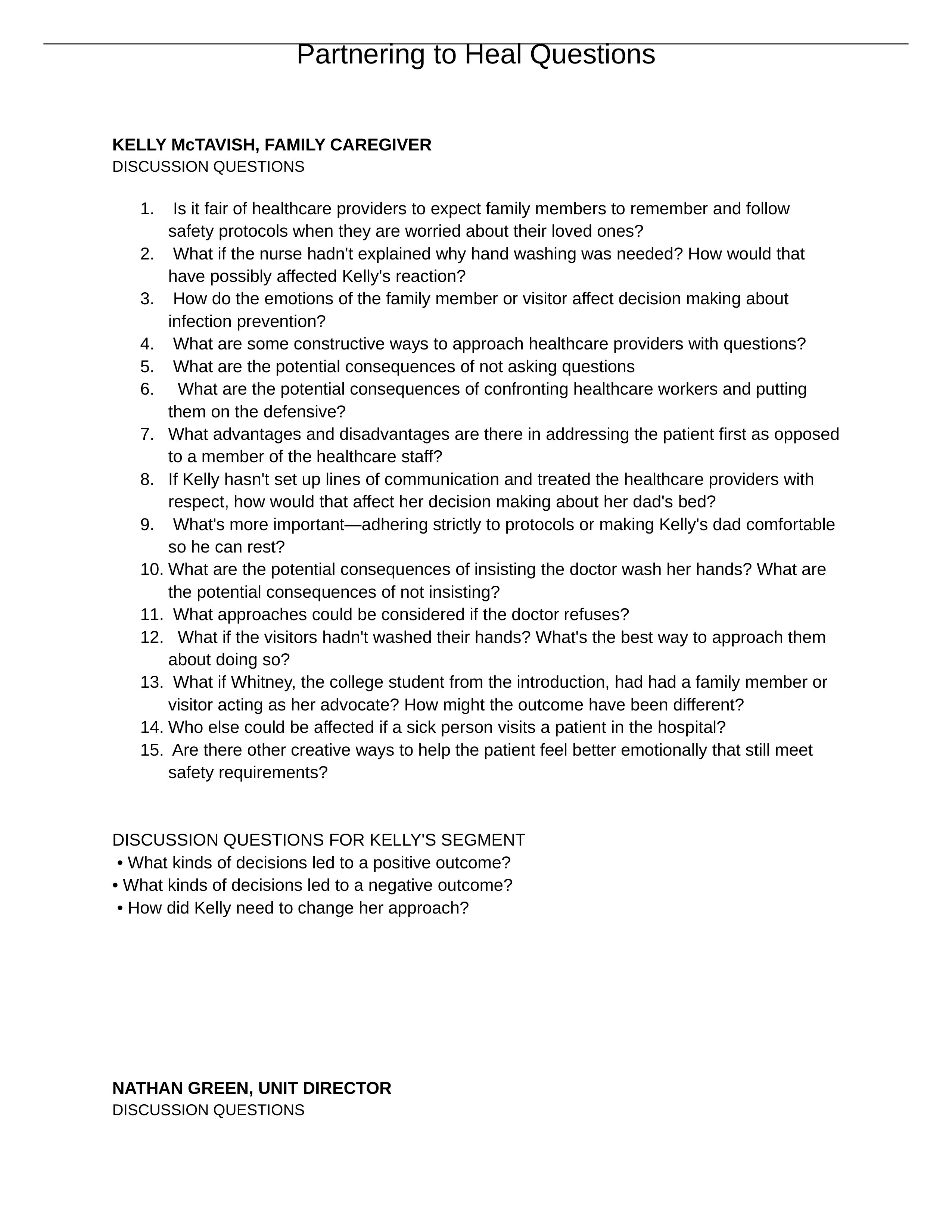 Copy of Anderson-Partnering to Heal Questions.docx_daz11wexqdx_page1