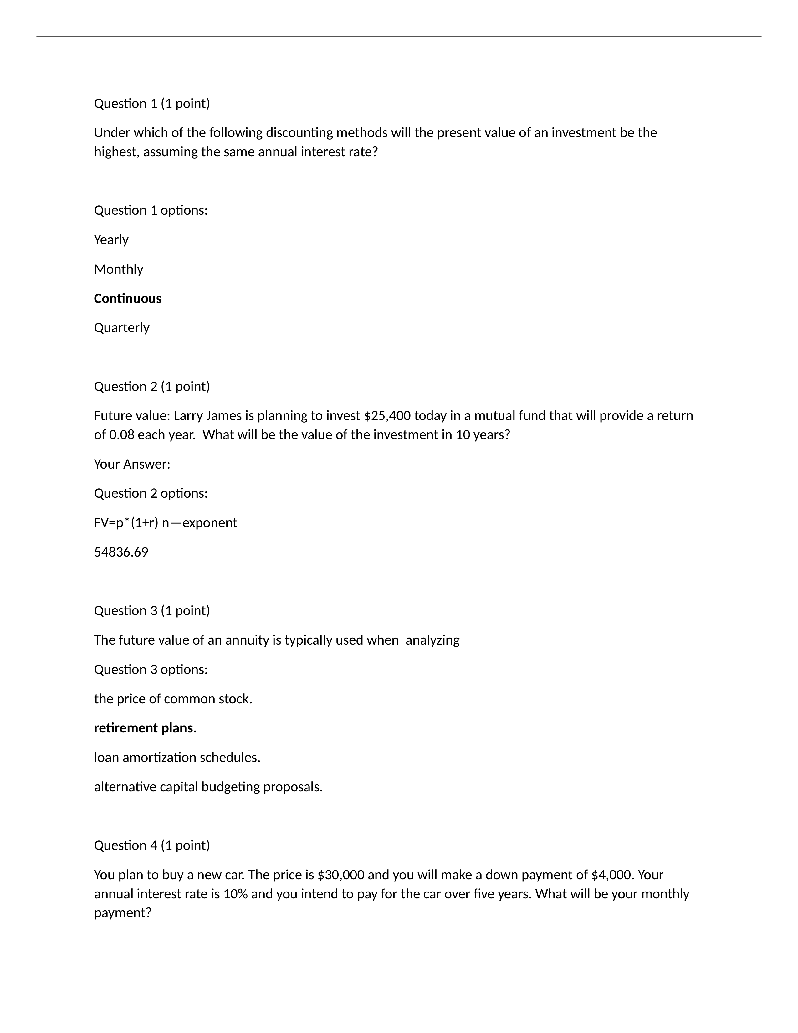 quiz 4_daz2lk8h5kx_page1