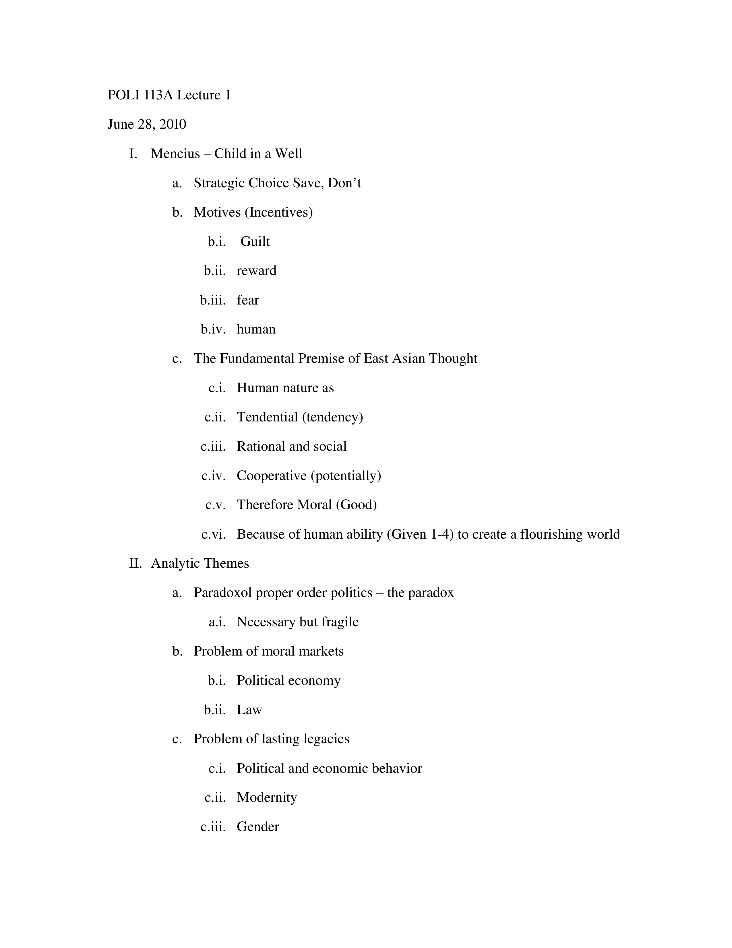 POLI 113A Lecture 1_daz9y0pgtg6_page1