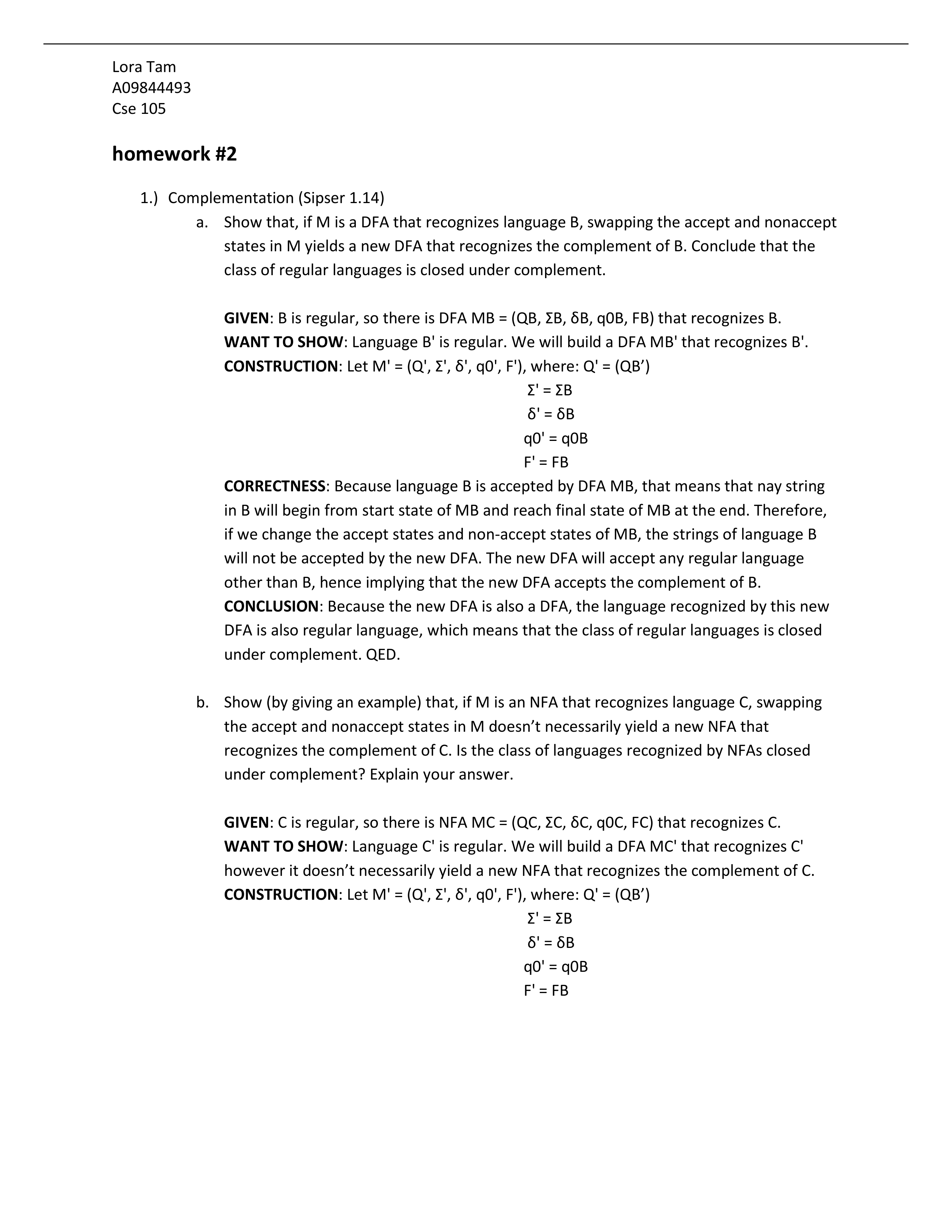 Tam.Lora2_dazcwcex75r_page1