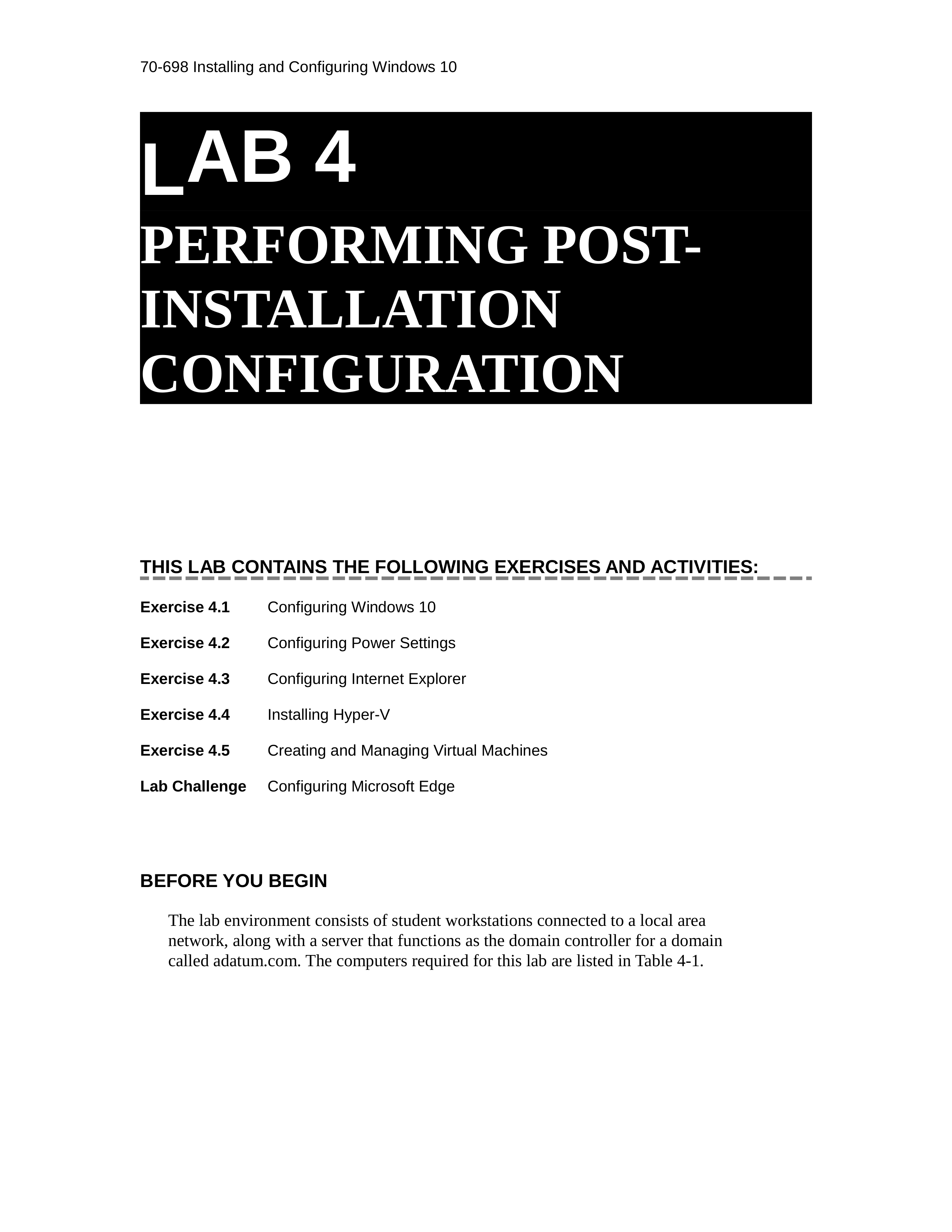 Lab04_worksheet_MLO_dazdoj08w3b_page1