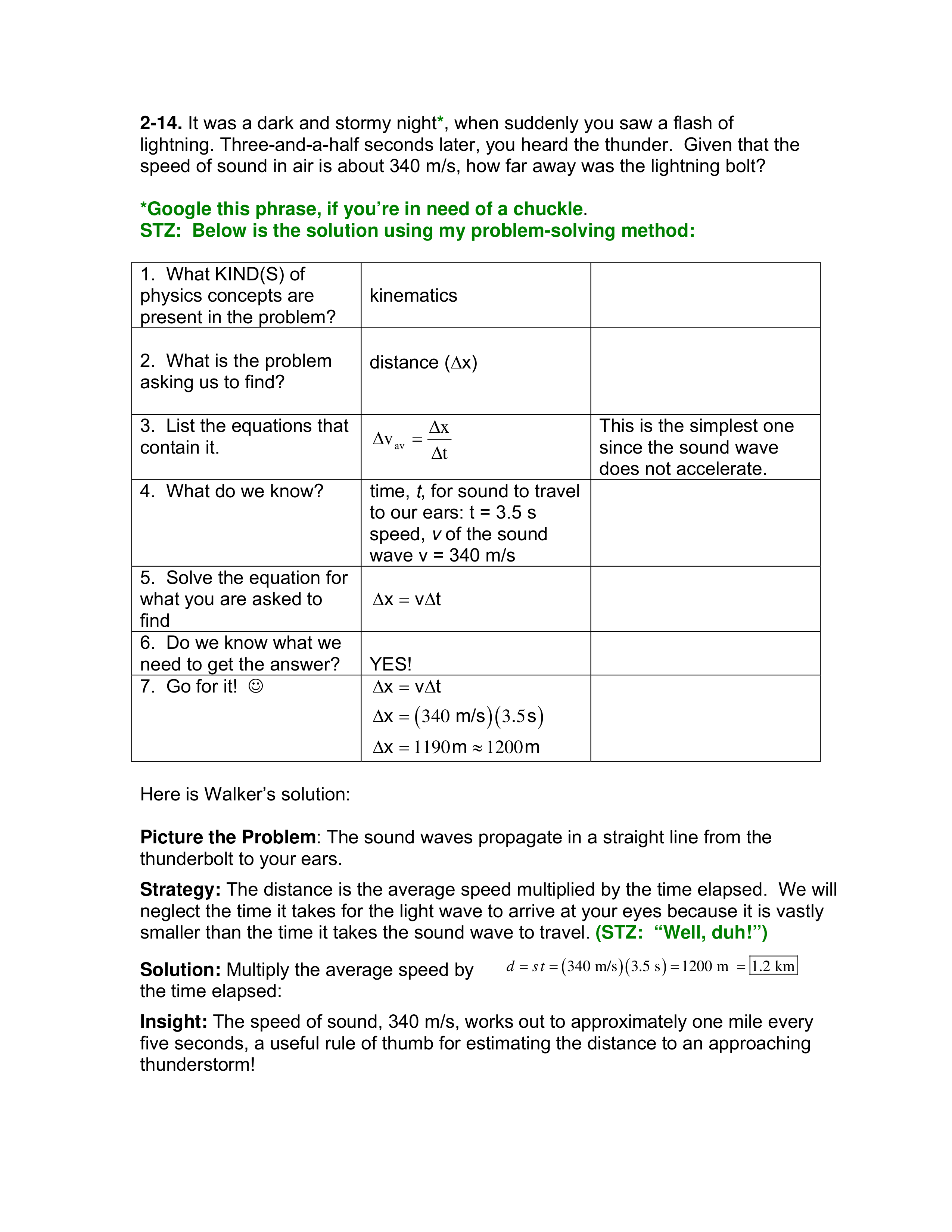 Disc_Chap_02_dazjl5fydbi_page1