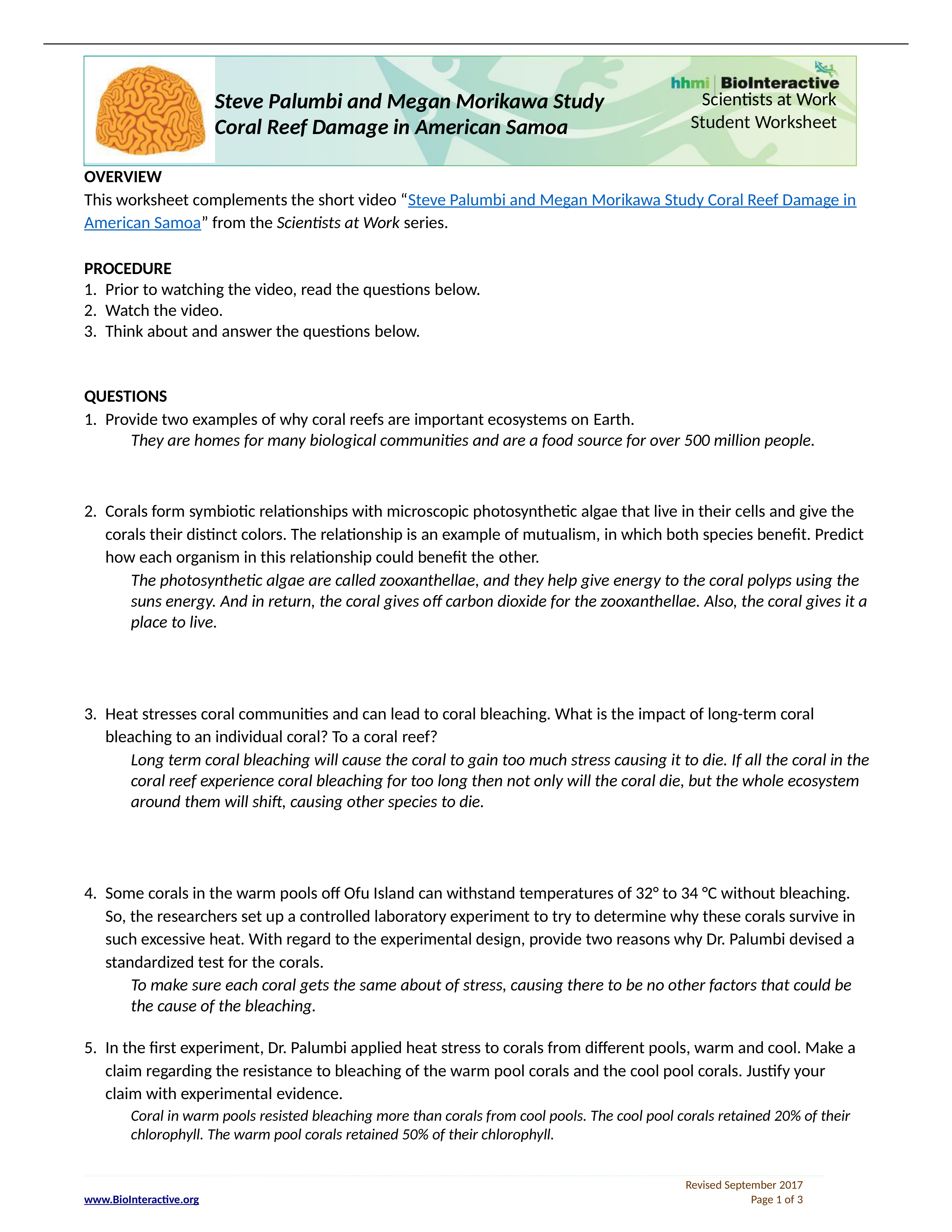 CoralReefDamage-worksheet (1).docx_dazk8hvrtdf_page1