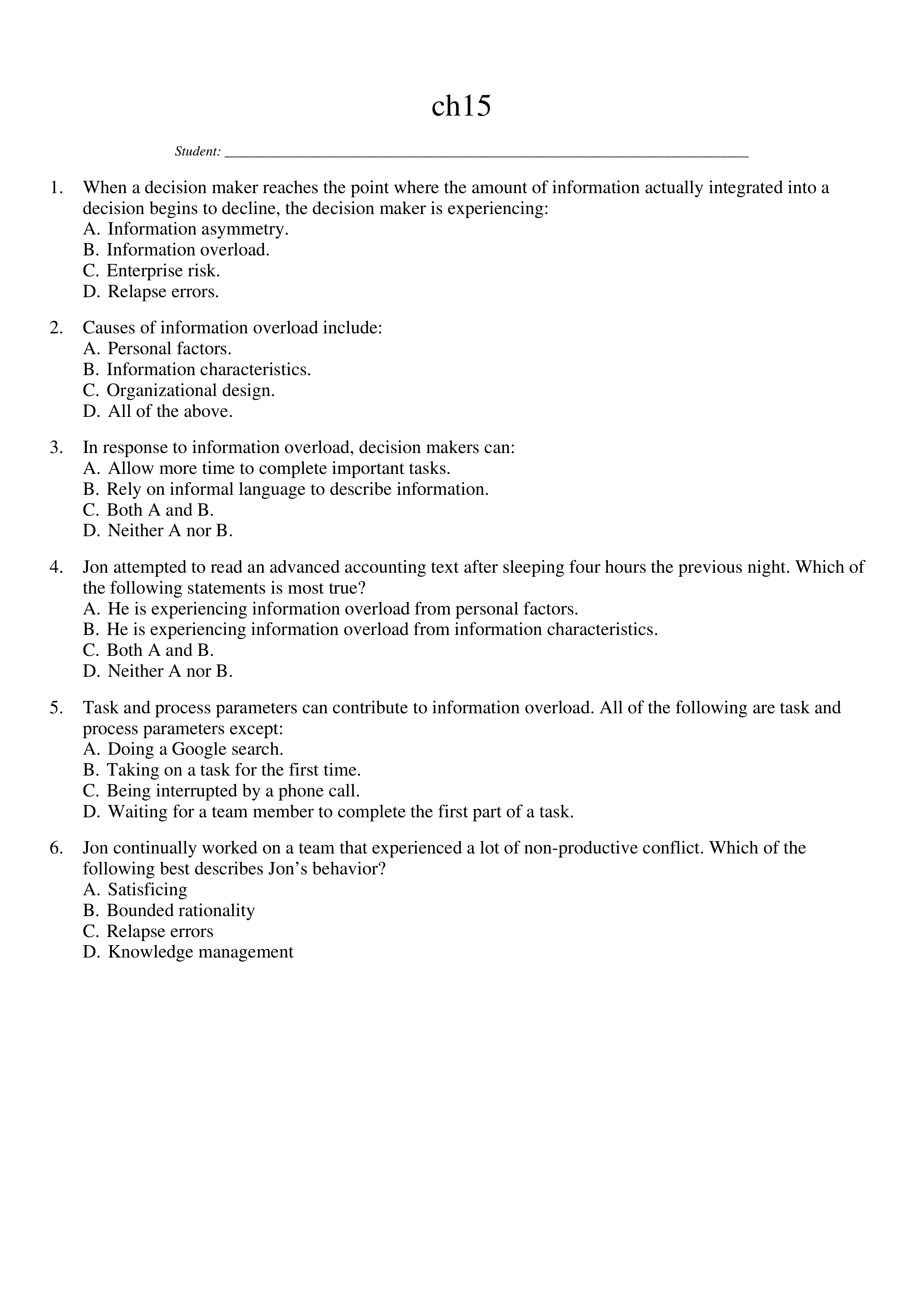 Ch 15 questions_dazos5bcakp_page1