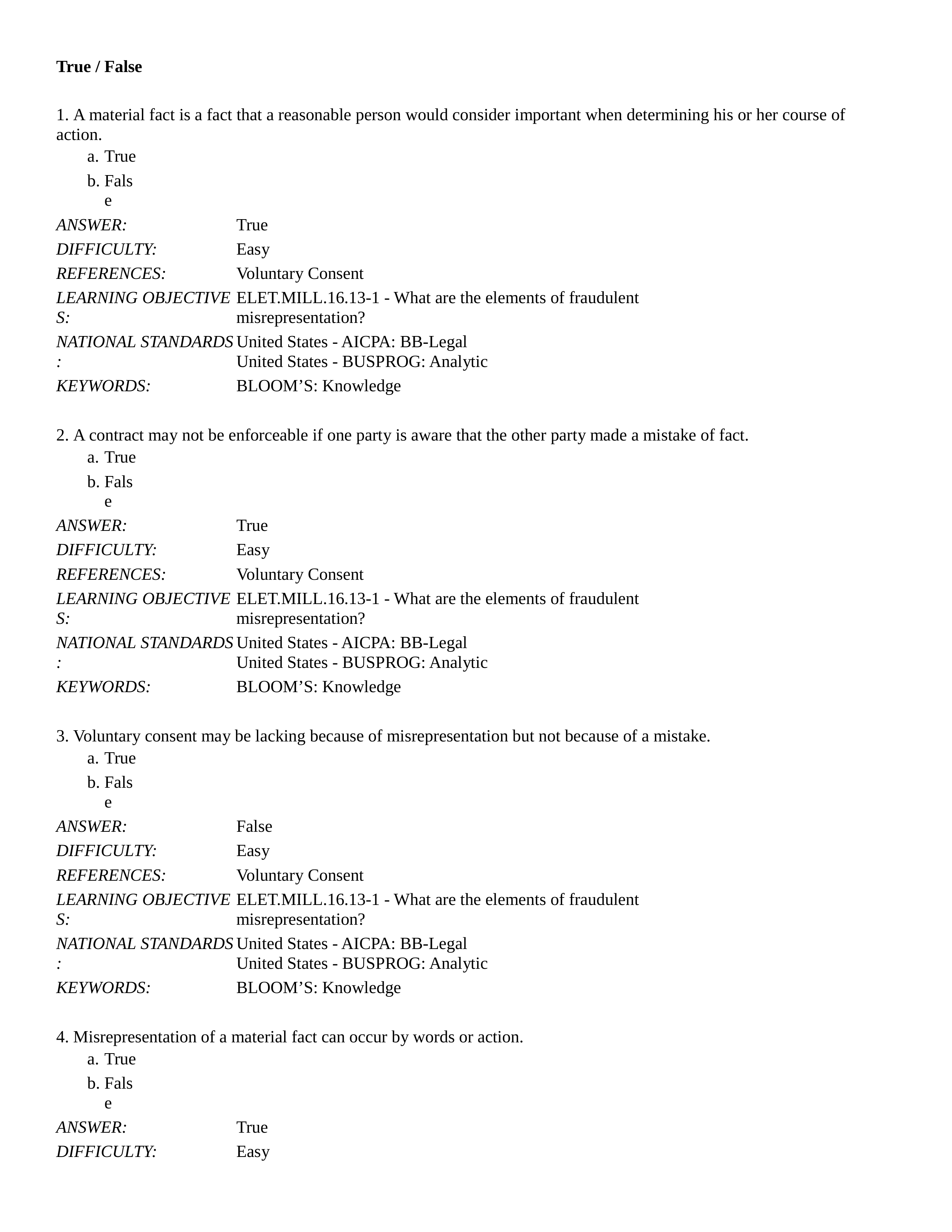 Chapter_13_Contract_Performance_Breach_and_Remedies.docx_dazw1levewz_page1