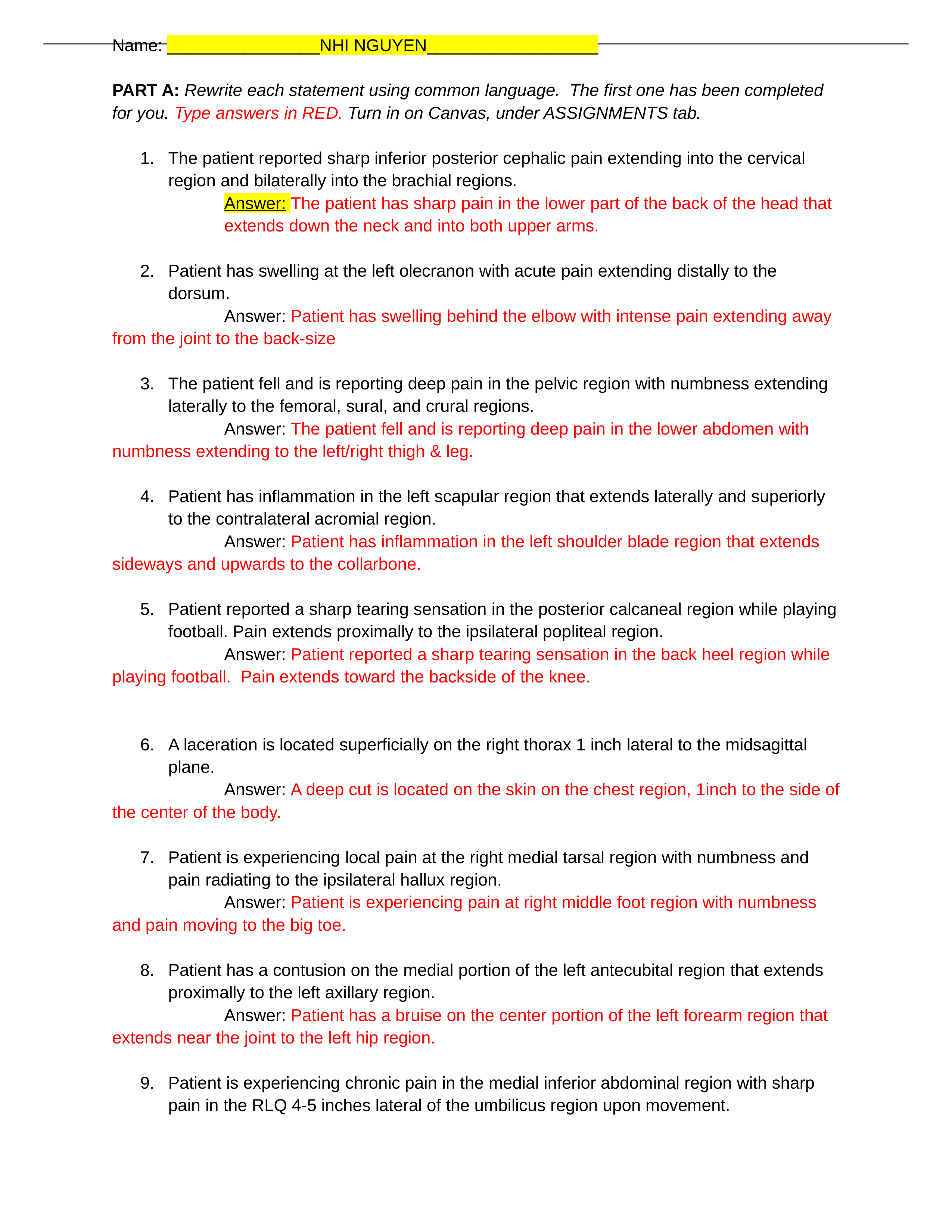 Copy of 1A2_ Medical Terminology Activity 2.docx_dazyajmm1qp_page1