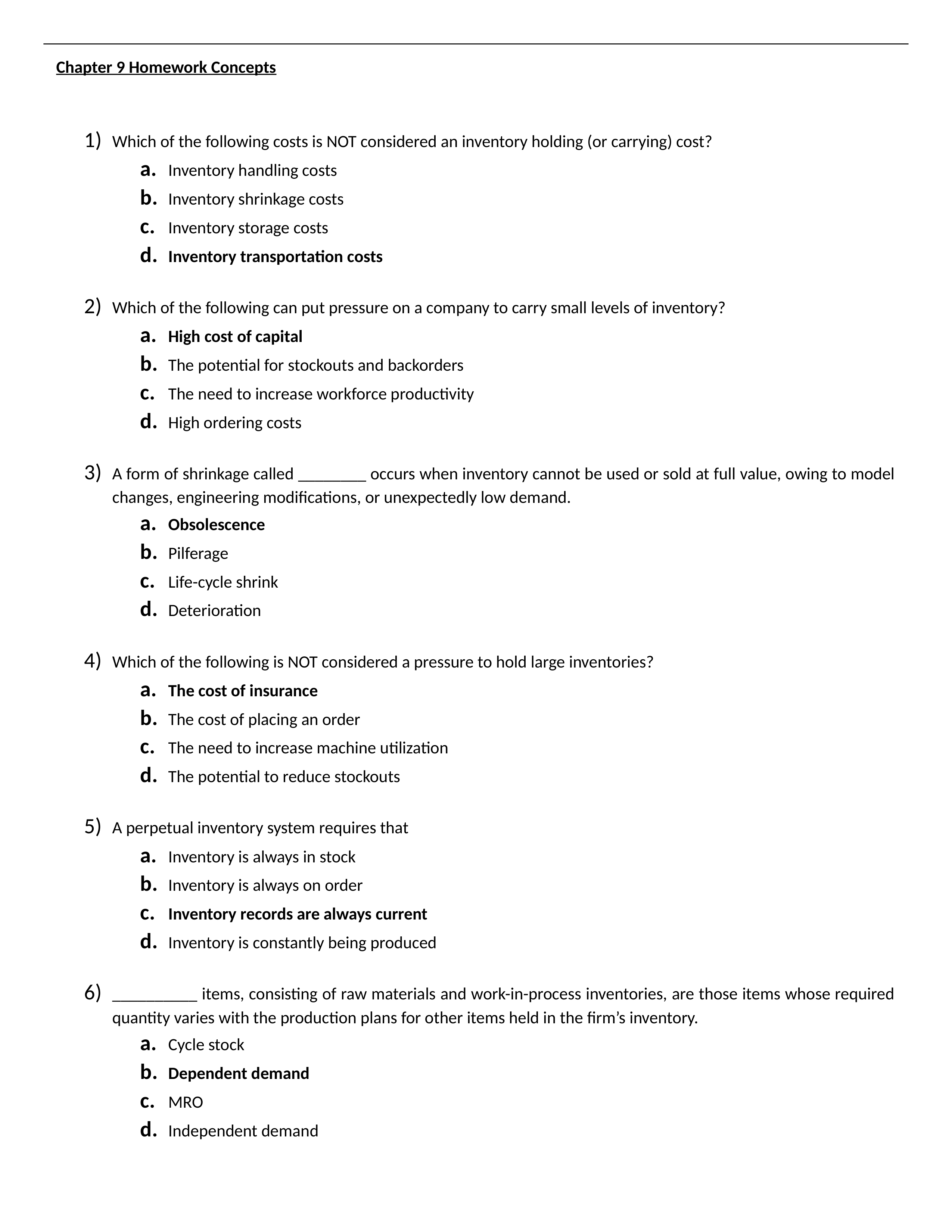 Module 3 Concept Problems.docx_db04gfl6ydp_page1