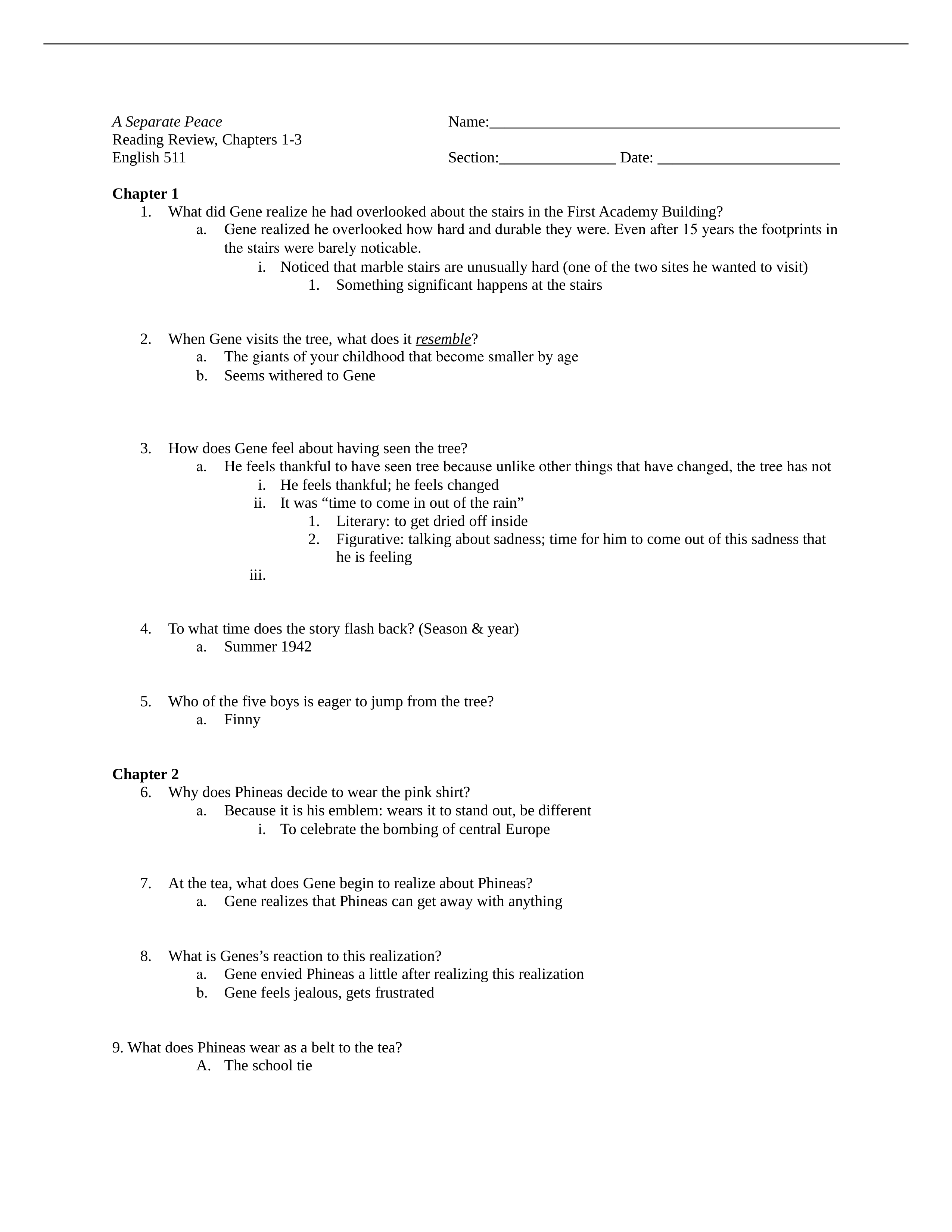 A Separate Peace Questions.doc_db06bwfibt0_page1