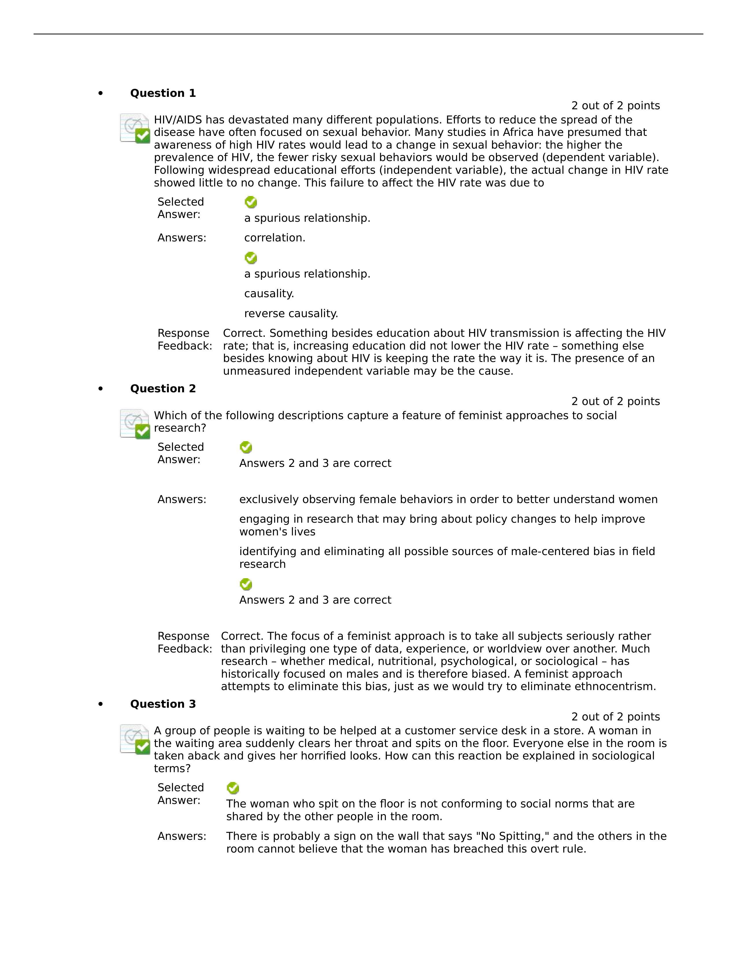 Conley Mid-Term Exam.docx_db0aapmdaxj_page1