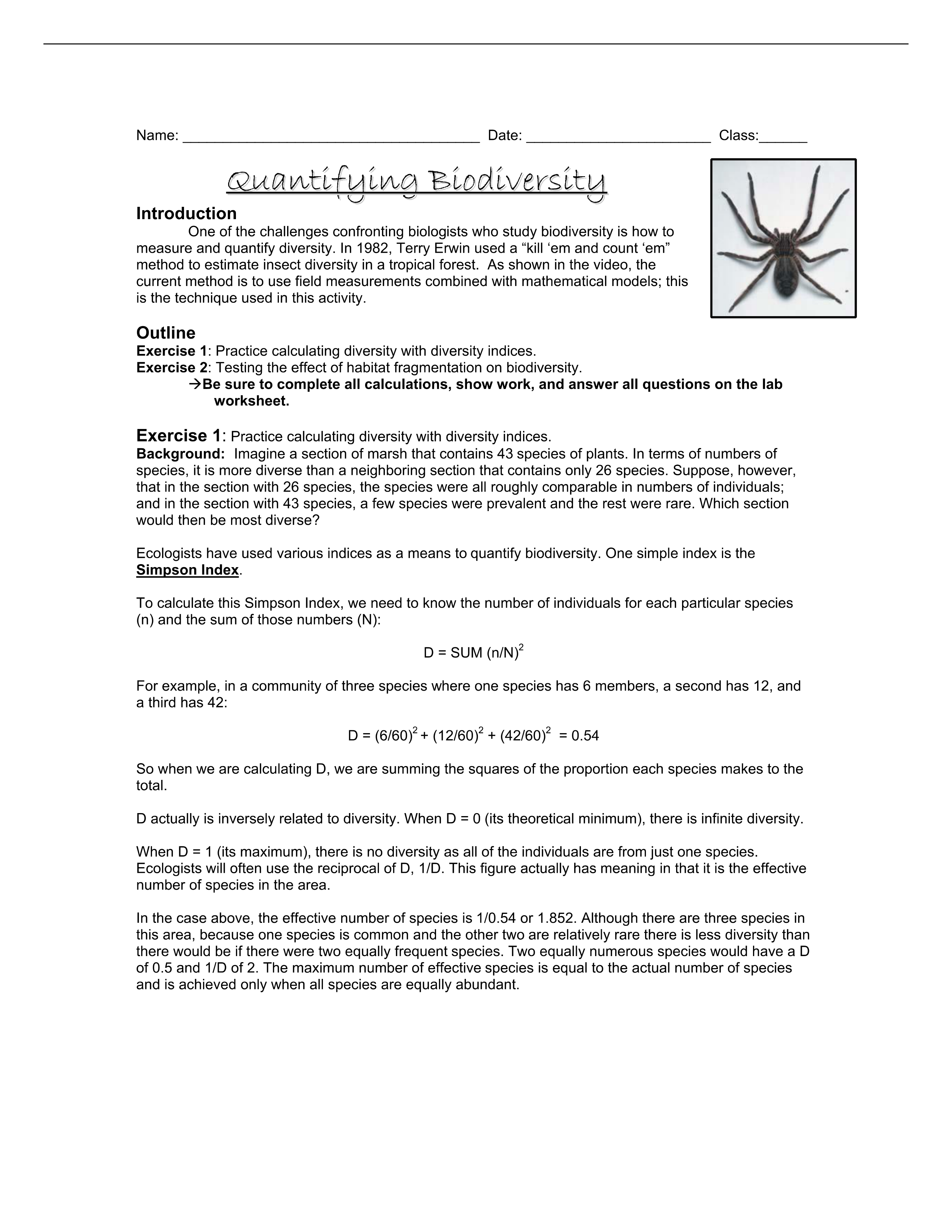 03_BIO2_Diversity Lab.pdf_db0klibpgol_page1