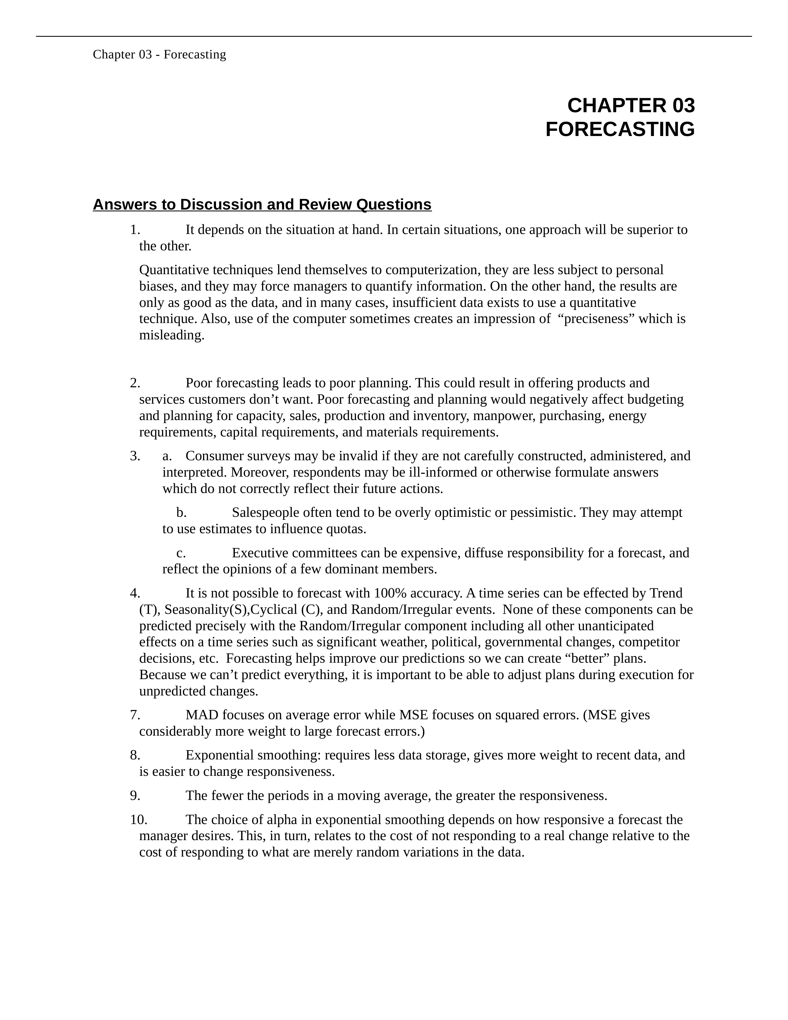 Chapter 3 solutions_db0nbph1pfi_page1