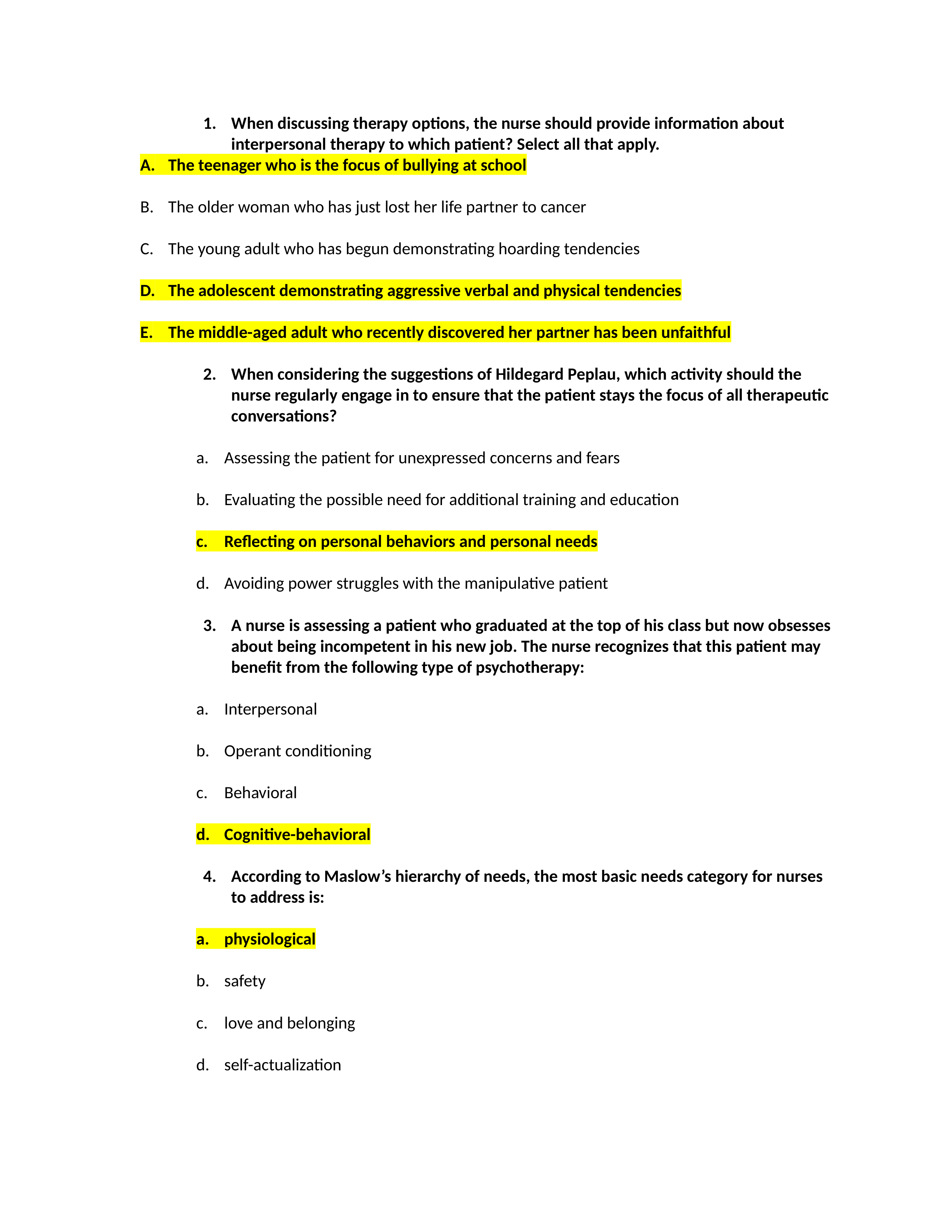 quiz 1 reviewfor students.docx_db0pkzo2dvb_page1