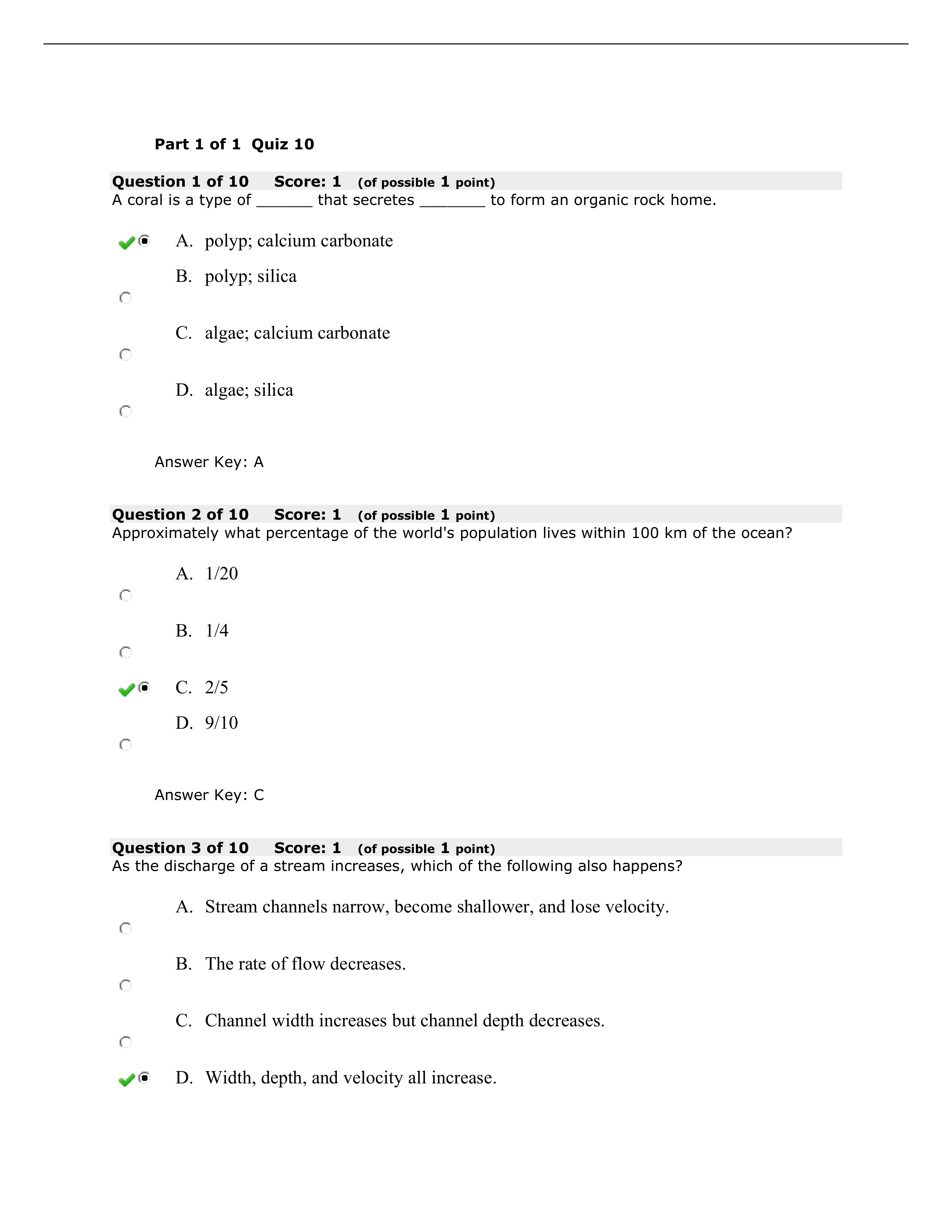 Geo 001 Quiz 10.pdf_db0tp0dvpkw_page1