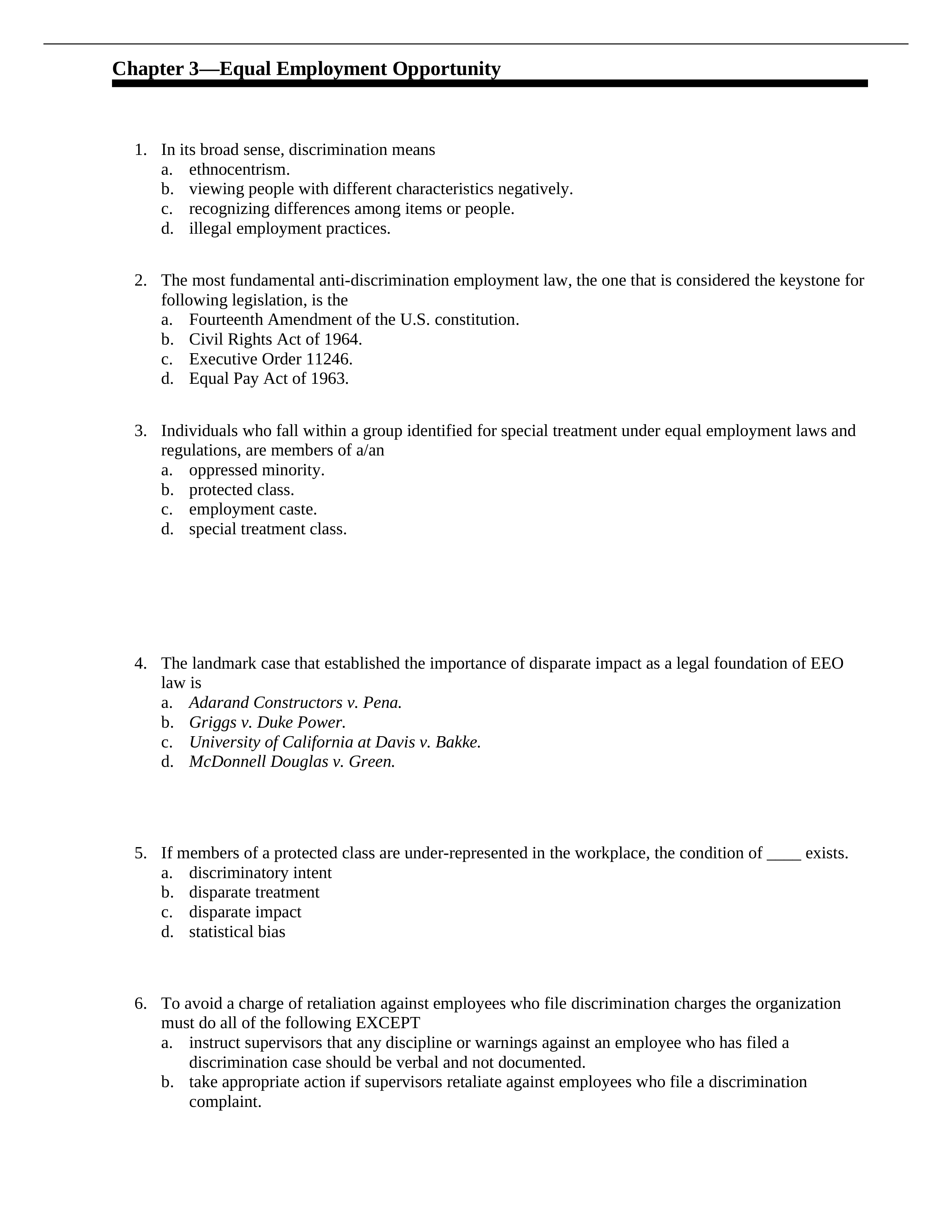 Chapter 3a Review Questions(2) (1)_db13bl0sc5i_page1