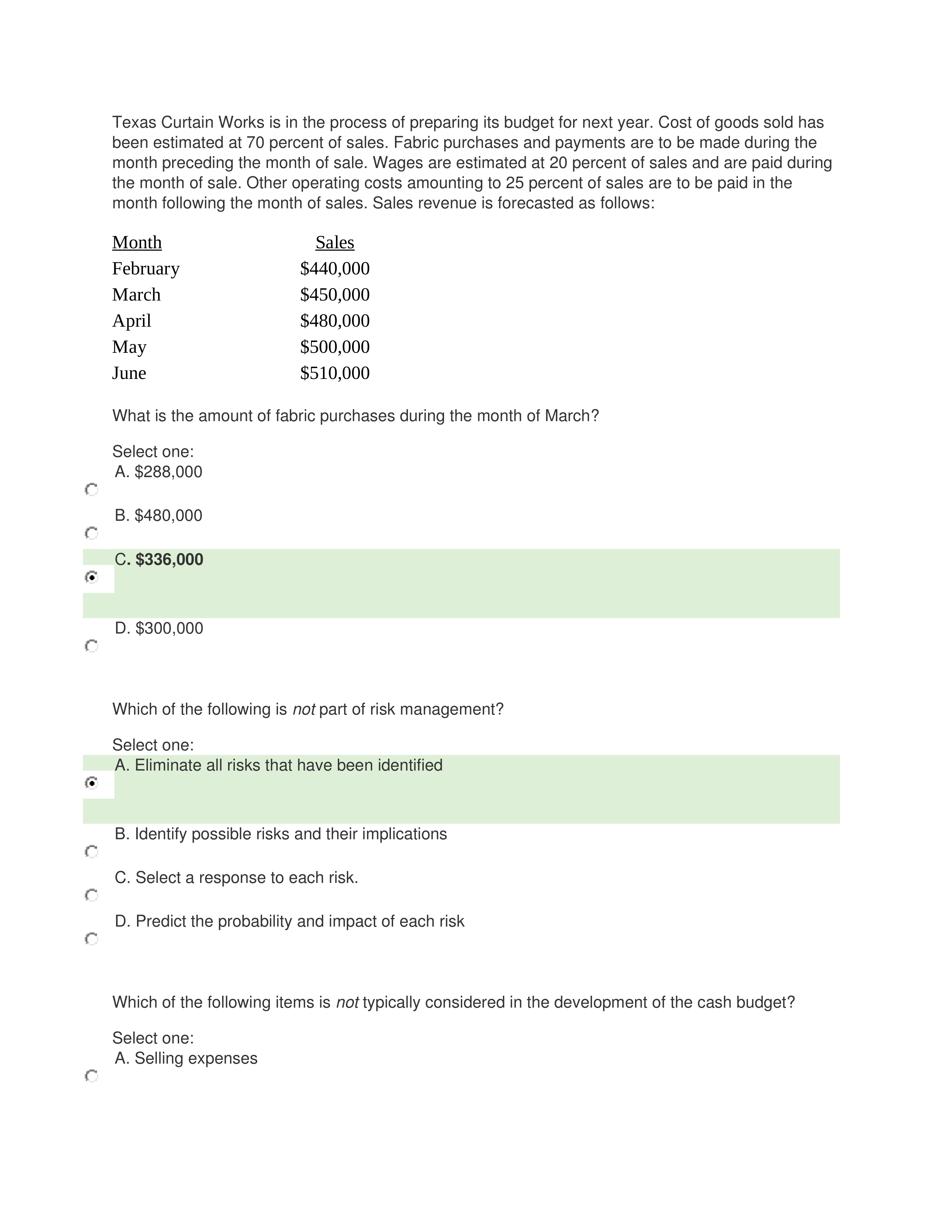 module21testpractice_db18fl58dj4_page1