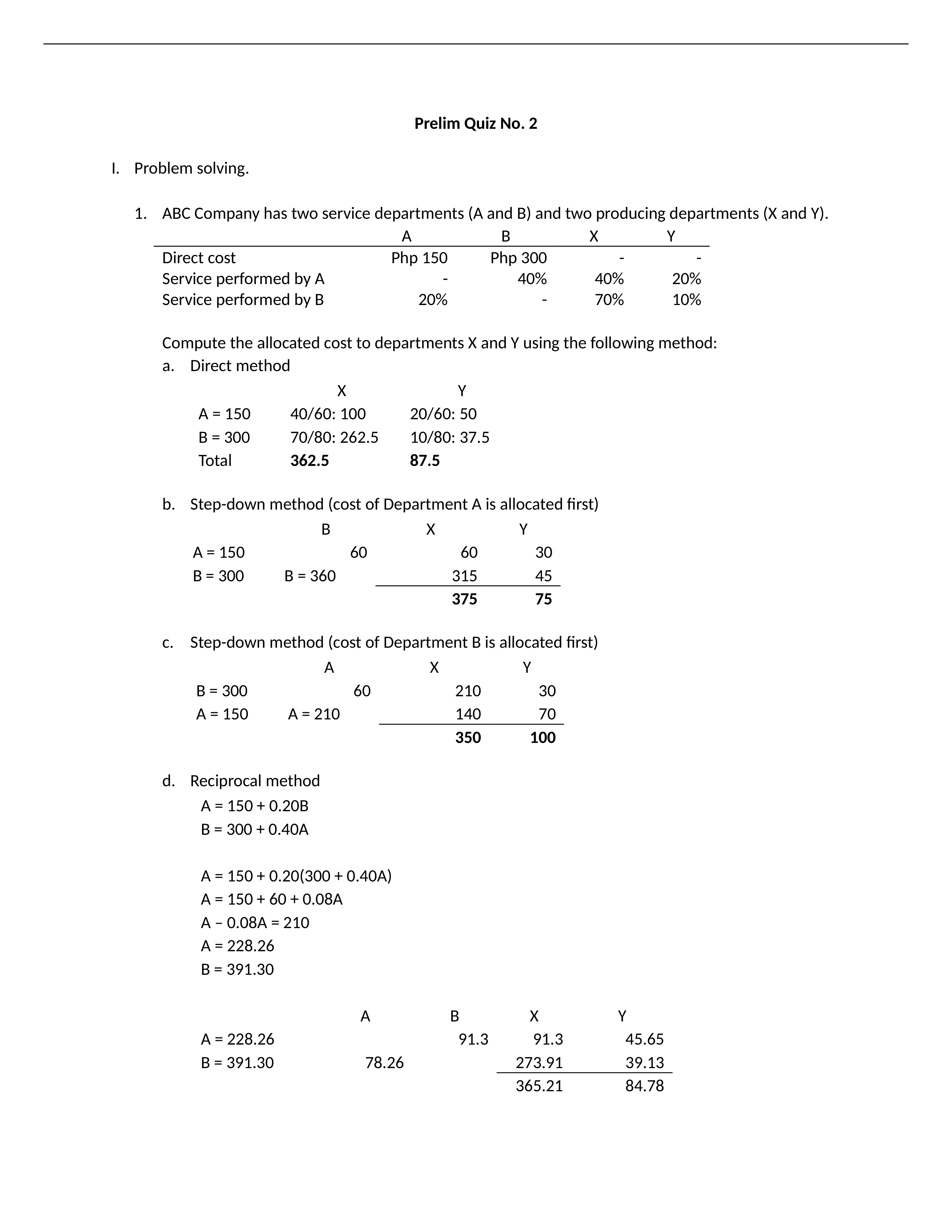 Prelim Quiz No 2 with answers.docx_db1b8vo67nz_page1