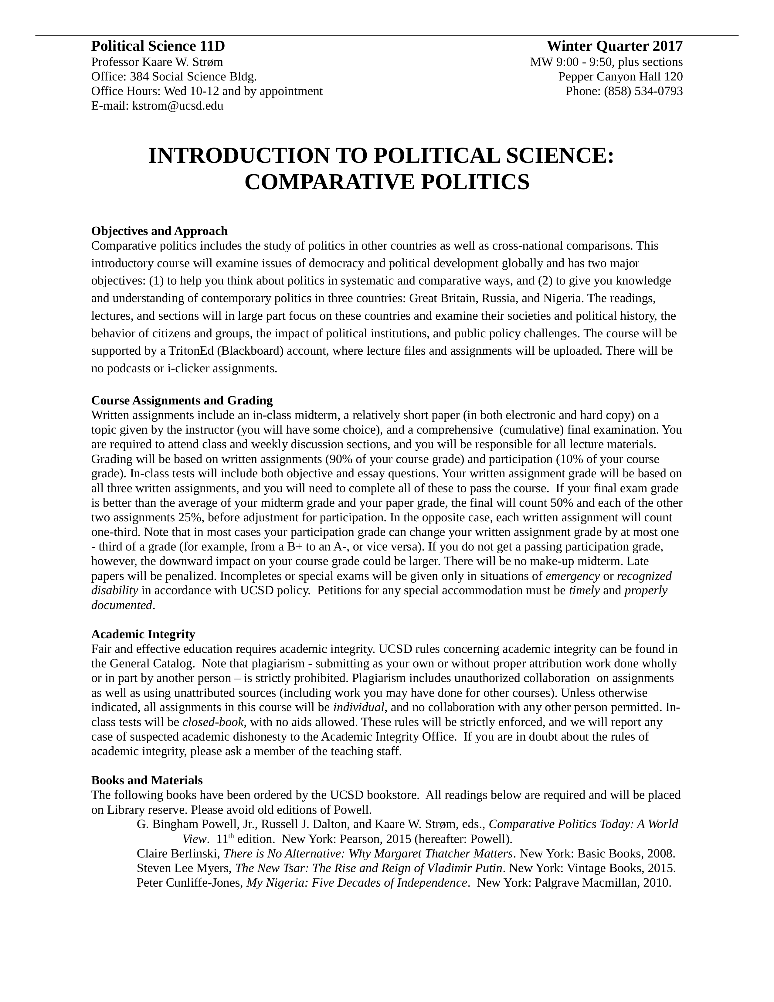 POLI 11 Syllabus Winter 2017(1)_db1e4gkz91e_page1