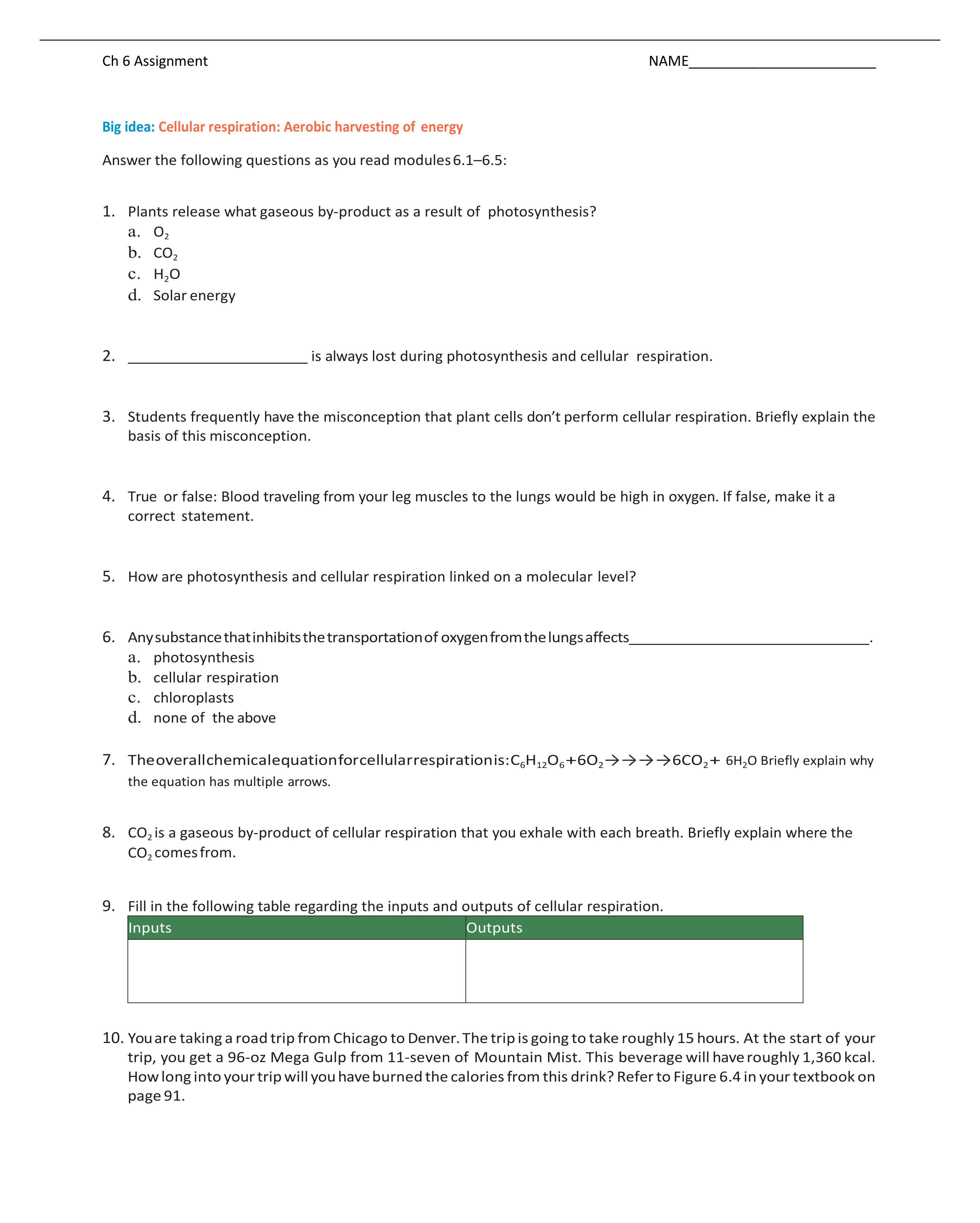 Ch 06 Assignment.pdf*****.pdf_db1hl7f01lr_page1