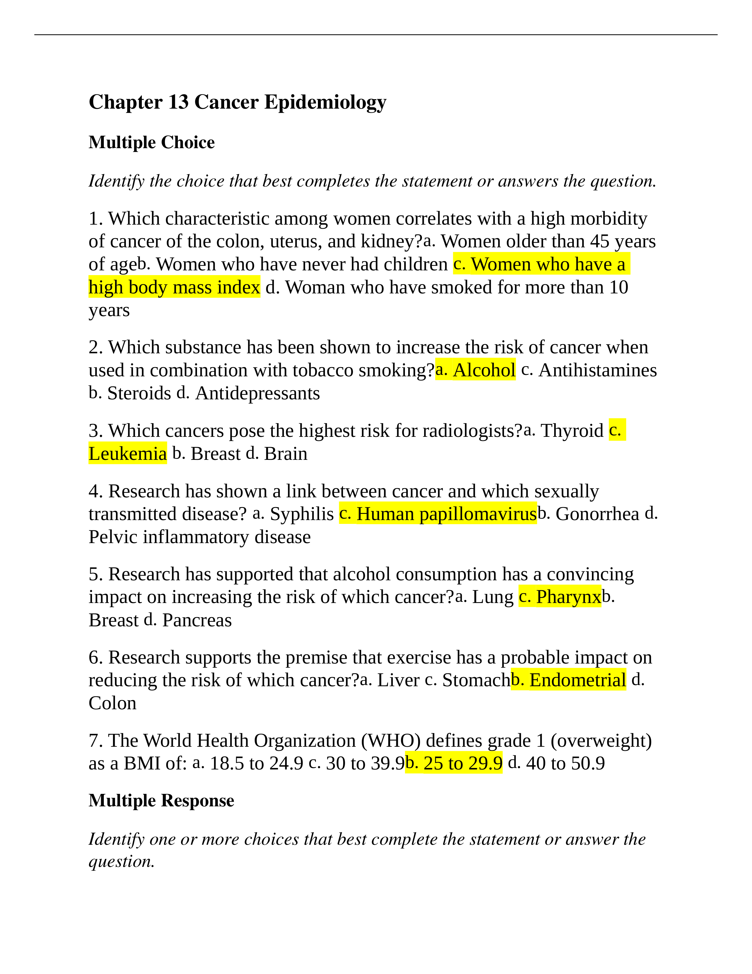 Ch13 Cancer Epidemiology_db1j7yu4zsr_page1