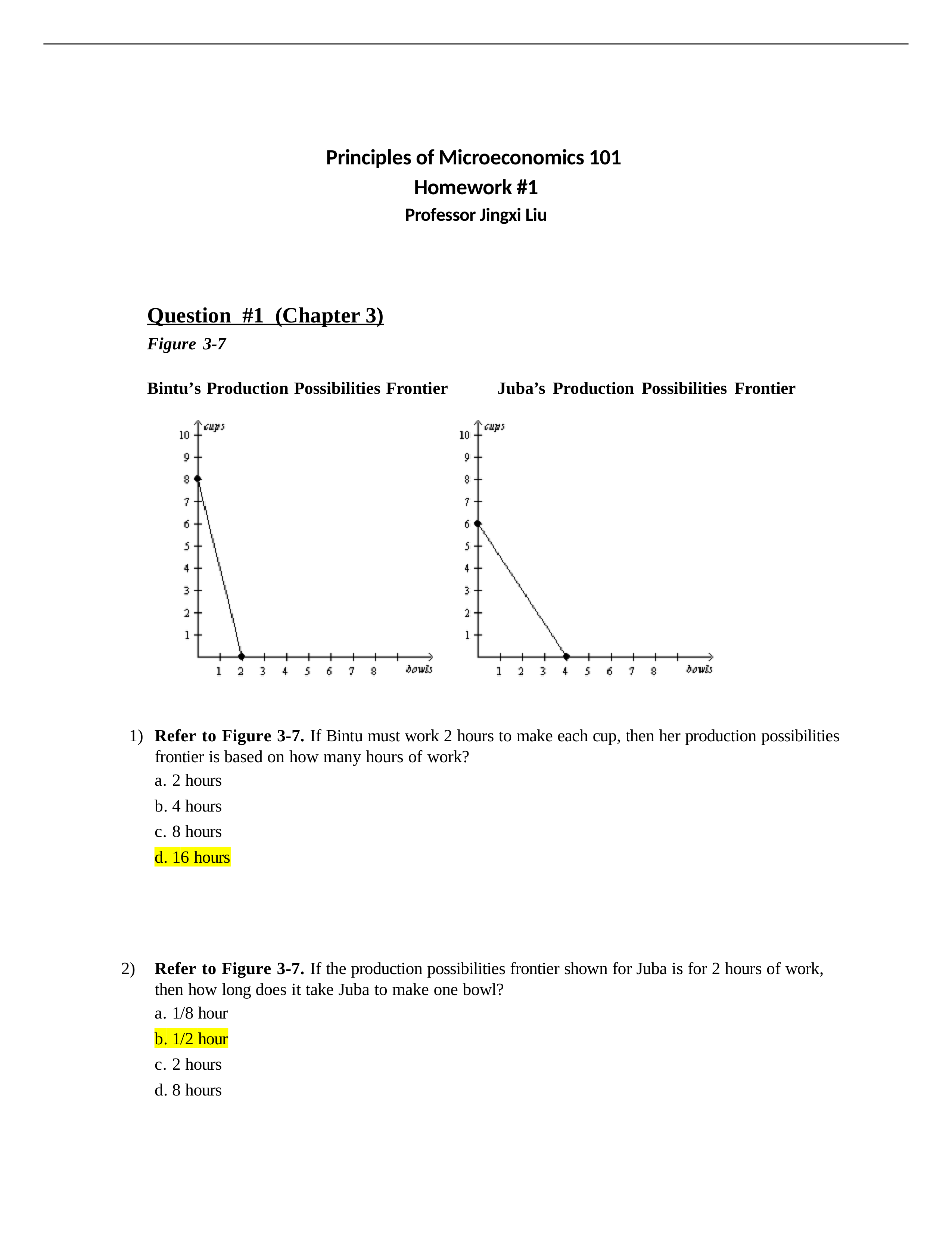 ECO 101-05 HW#1.docx_db1l12cteyd_page1