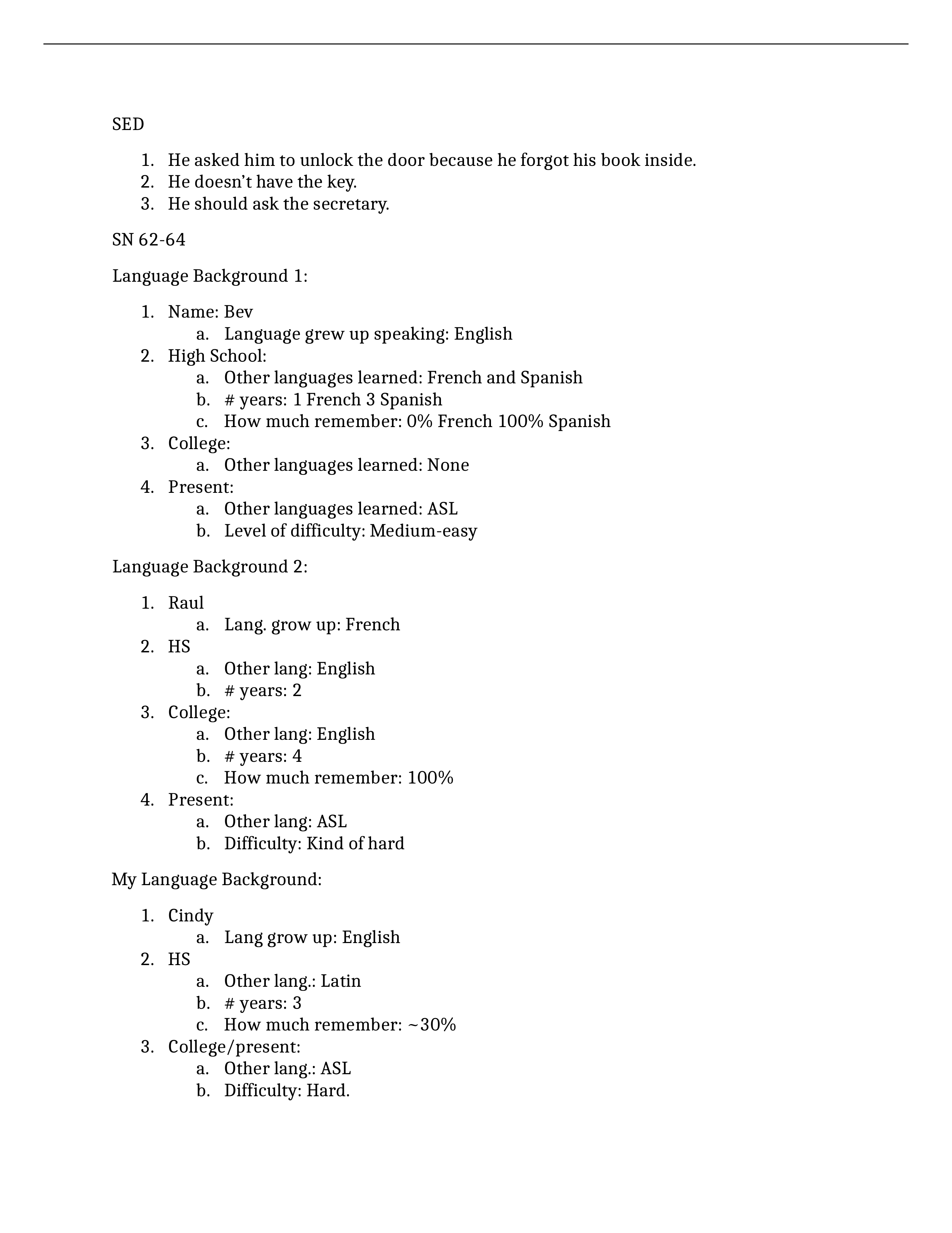 Week 6 AAW SN Homework_db1s3nhmdlj_page1