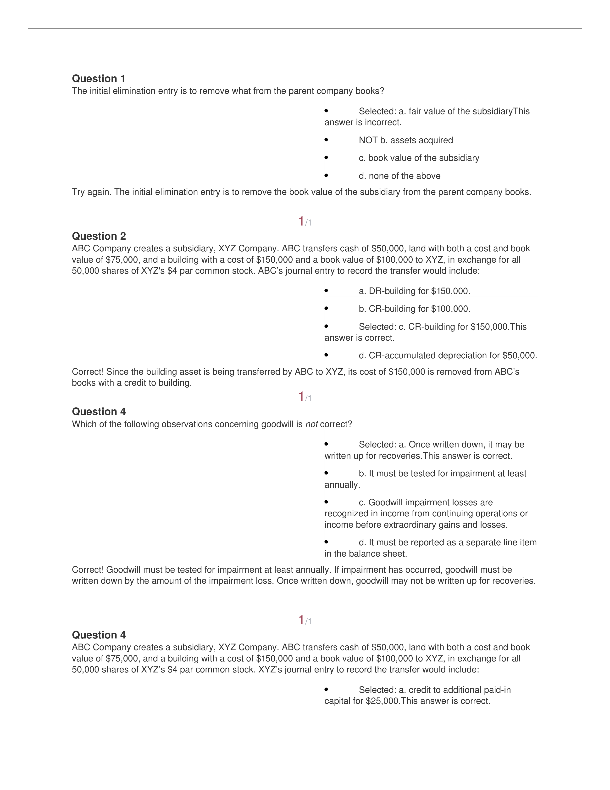 Test2_db1sa8ciqao_page1