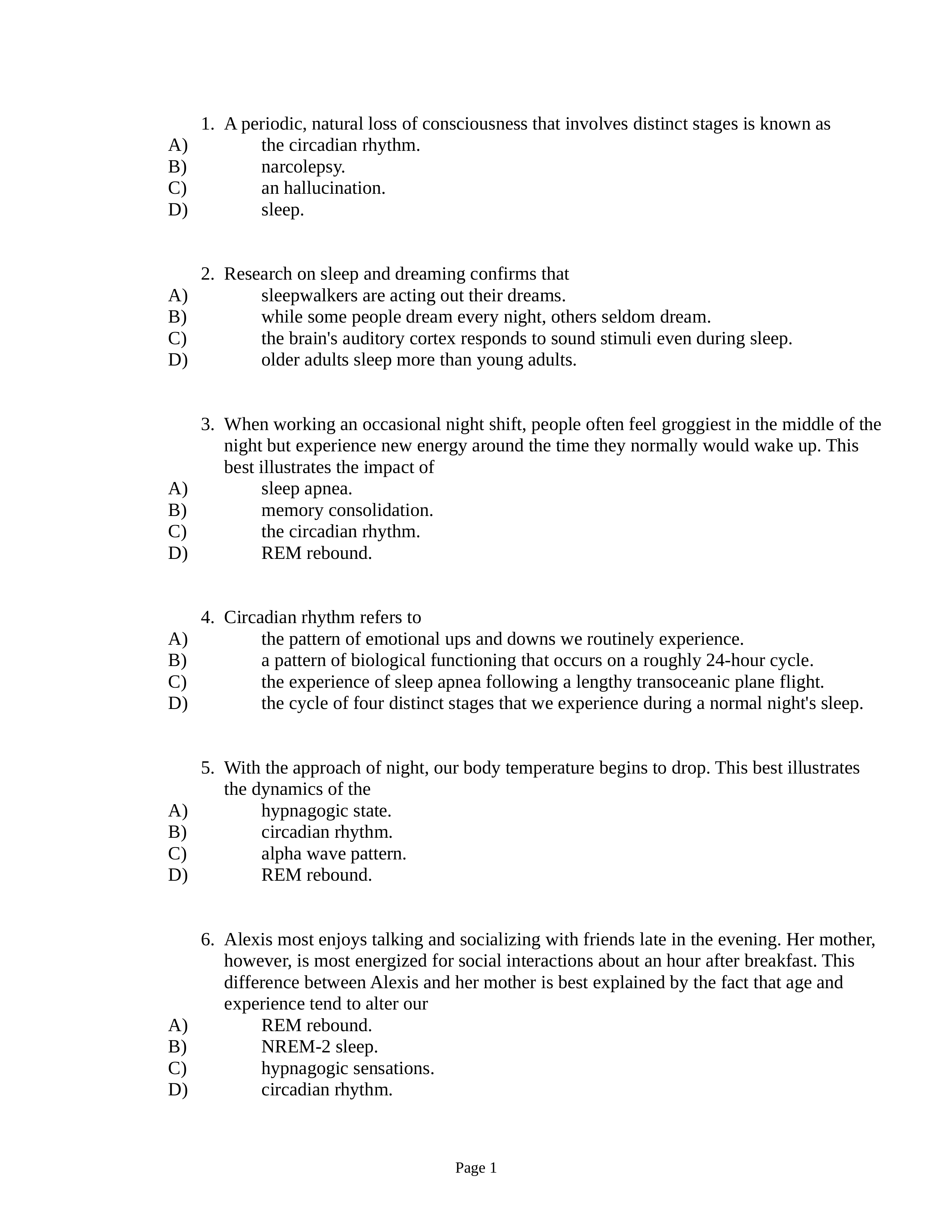 TB1 Module 8- Multiple Choice.rtf_db1veqwzpcl_page1