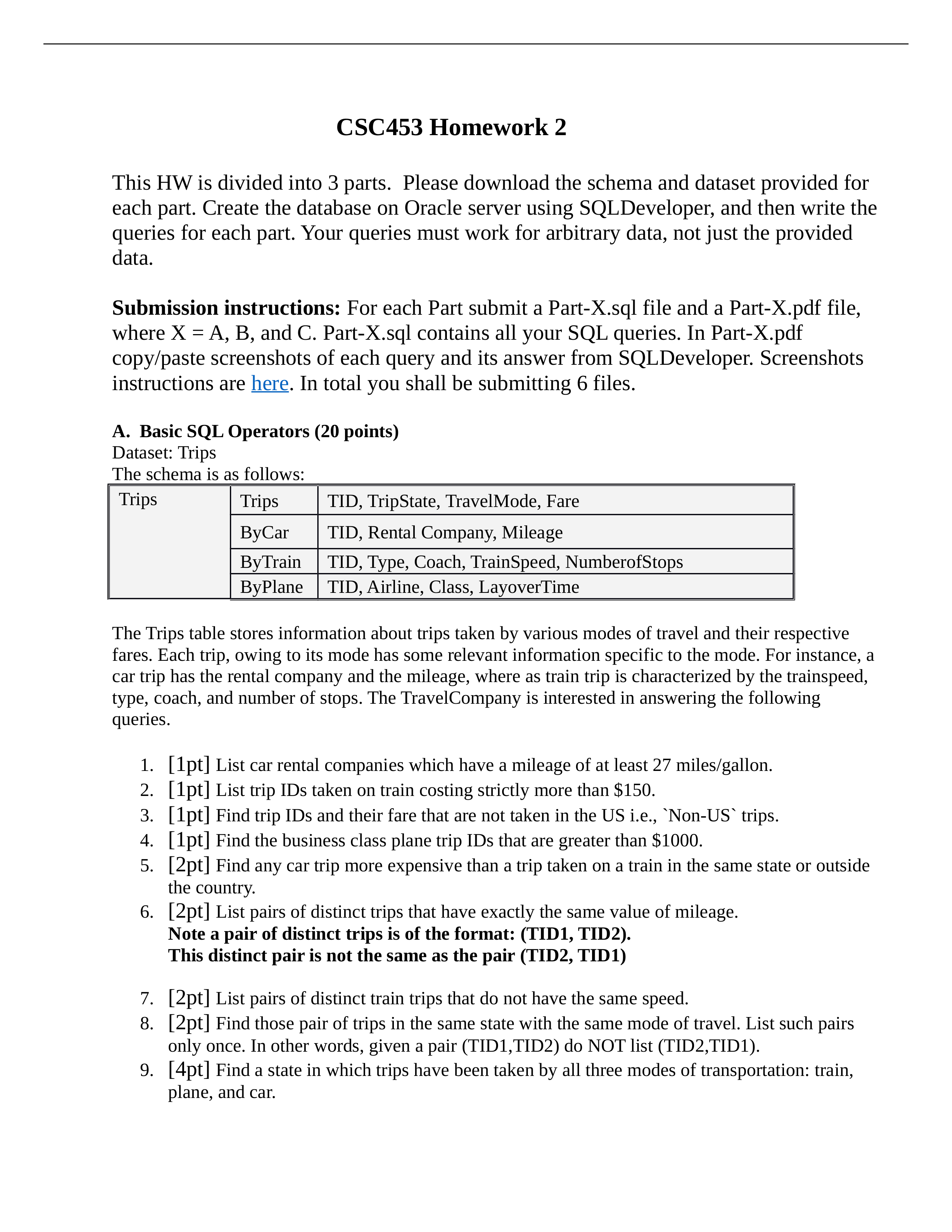 HW2-SQL.docx_db1w95izl13_page1