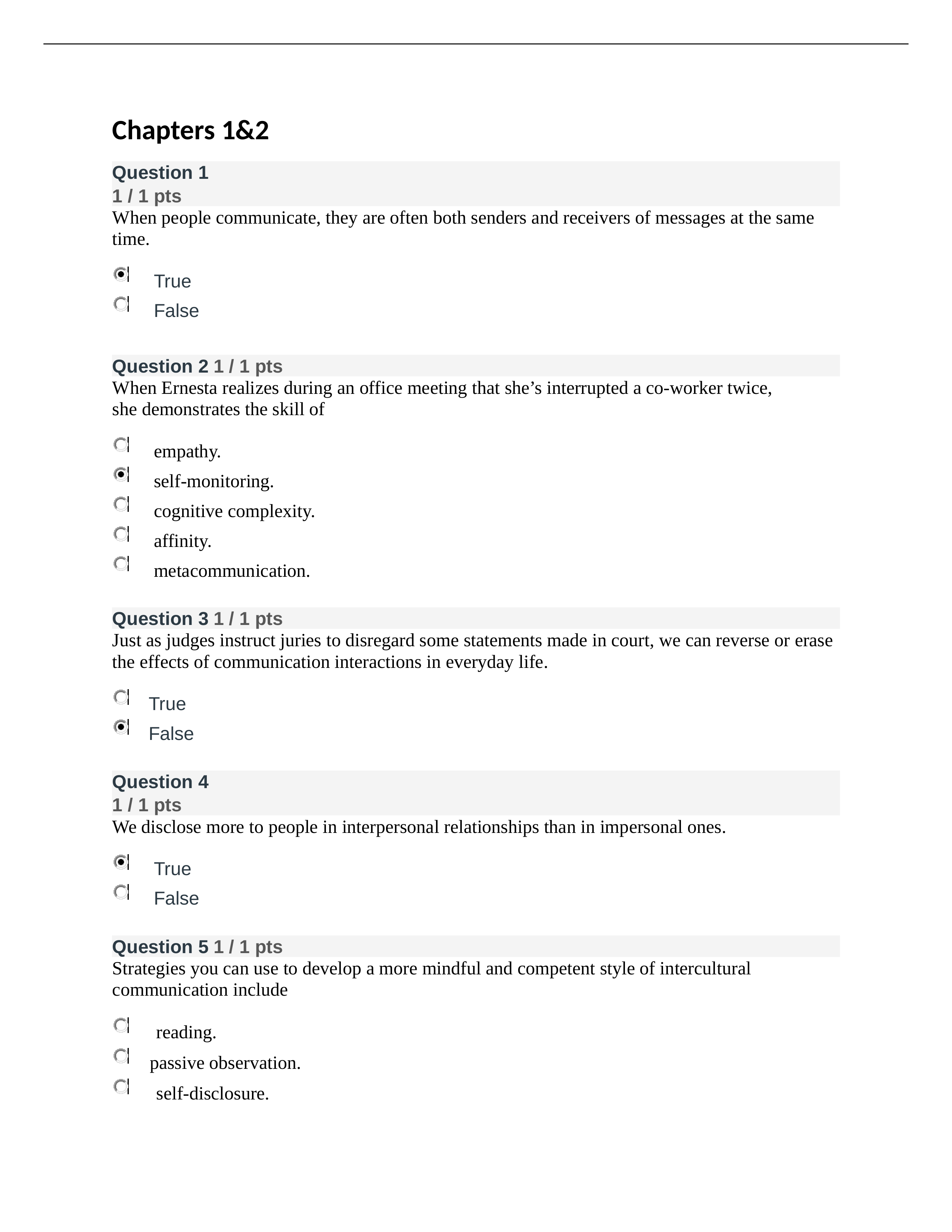 Quizzes-Chapters1-4.docx_db1zrofumns_page1