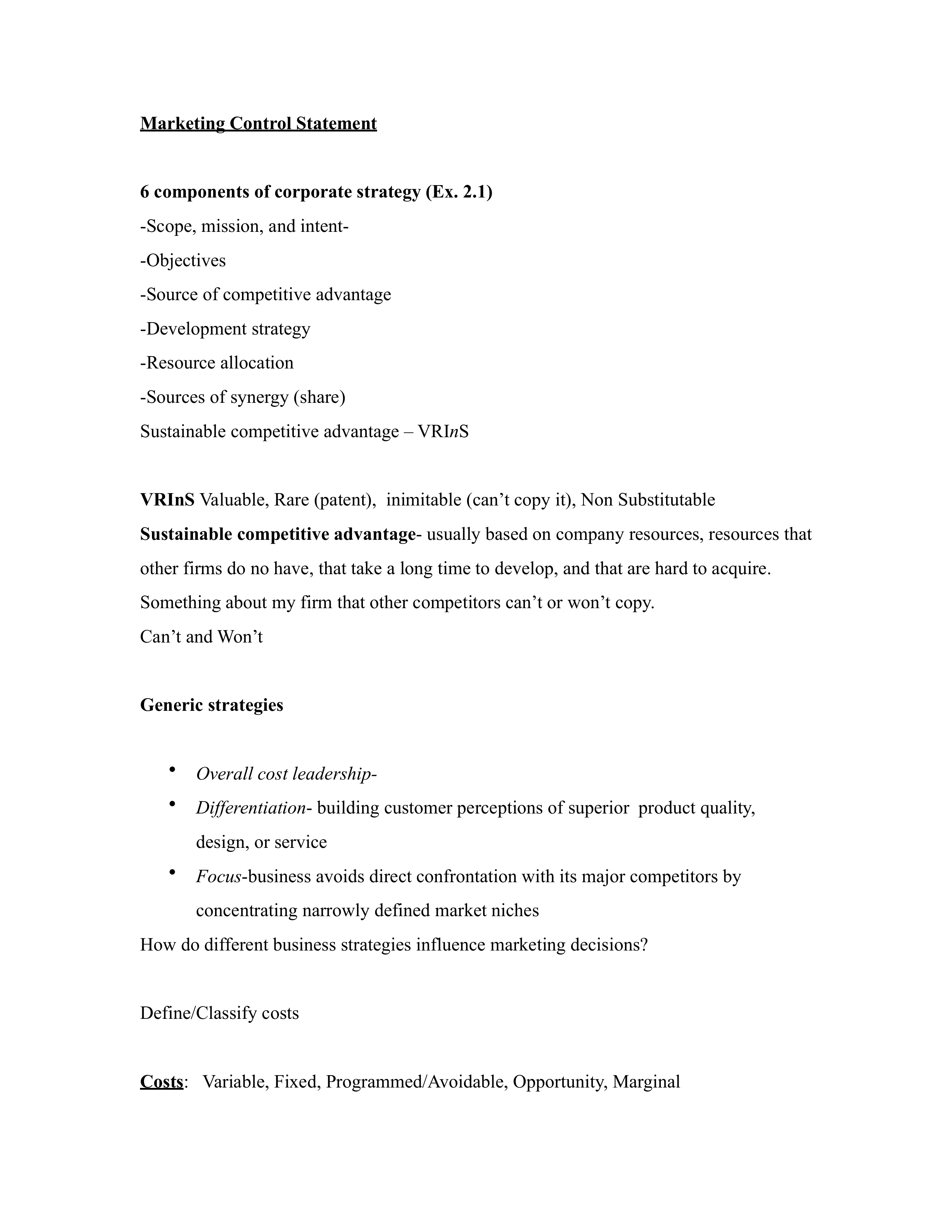 Marketing Control Statement Notes_db243jshdfz_page1