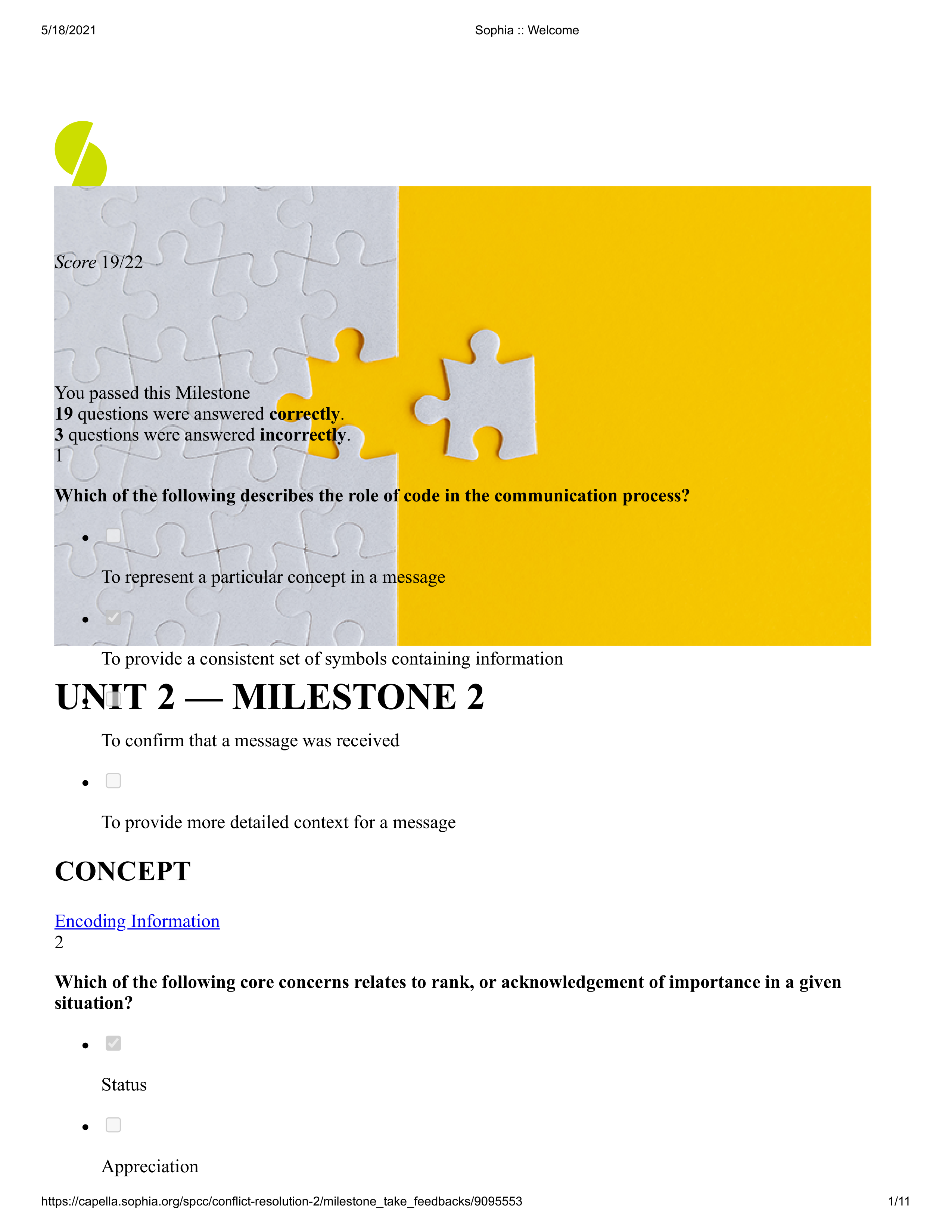 Conflict_Resolution_Unit_2_Milestone_Sophia.pdf_db24b3w69v4_page1