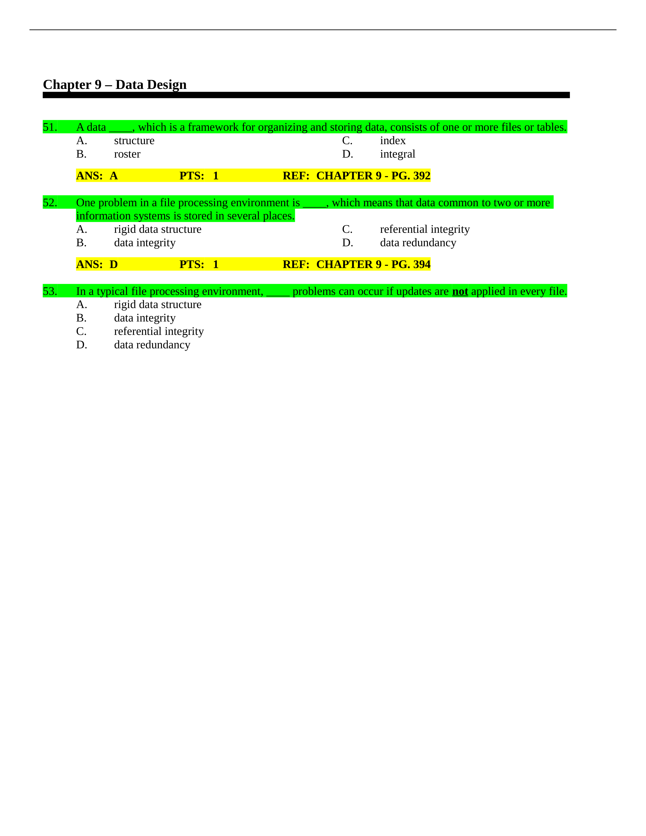 CNIT_18000_Quiz_Chapter_09-KEY.doc_db24um8v67v_page1