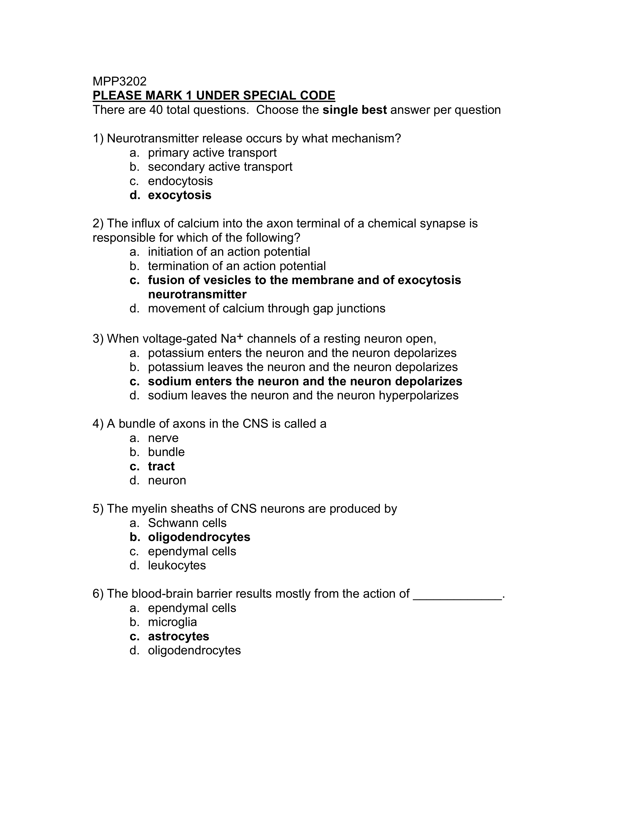 Fall16-Exam2-1Key(1)_db25na4d1xg_page1