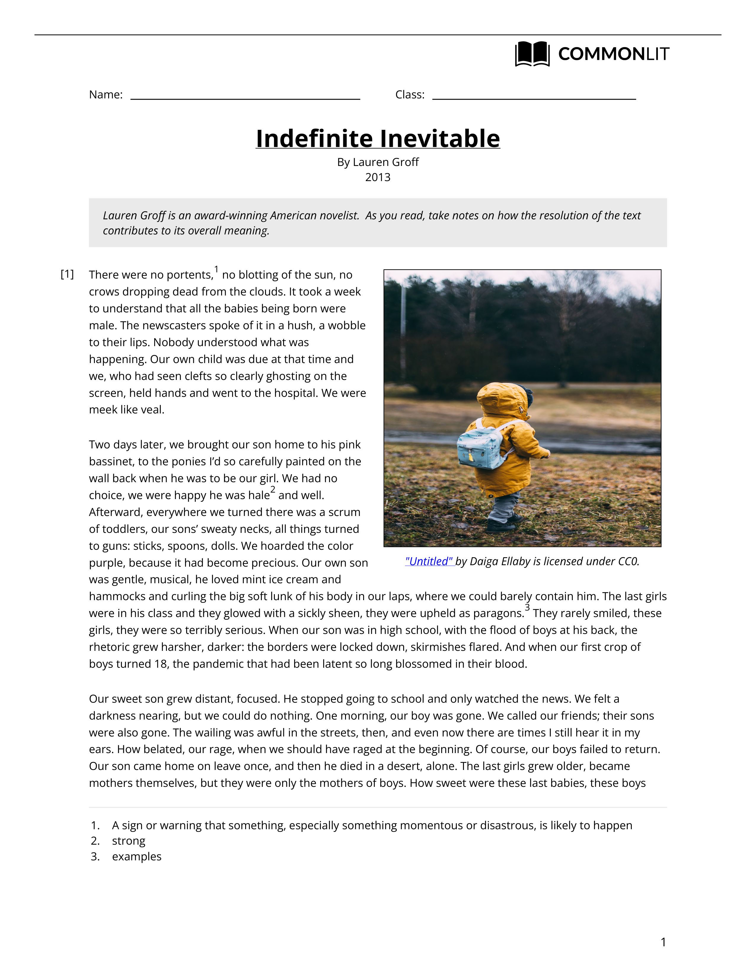 Indefinite_Inevitable-teacher-12.pdf_db25qbxc7ax_page1