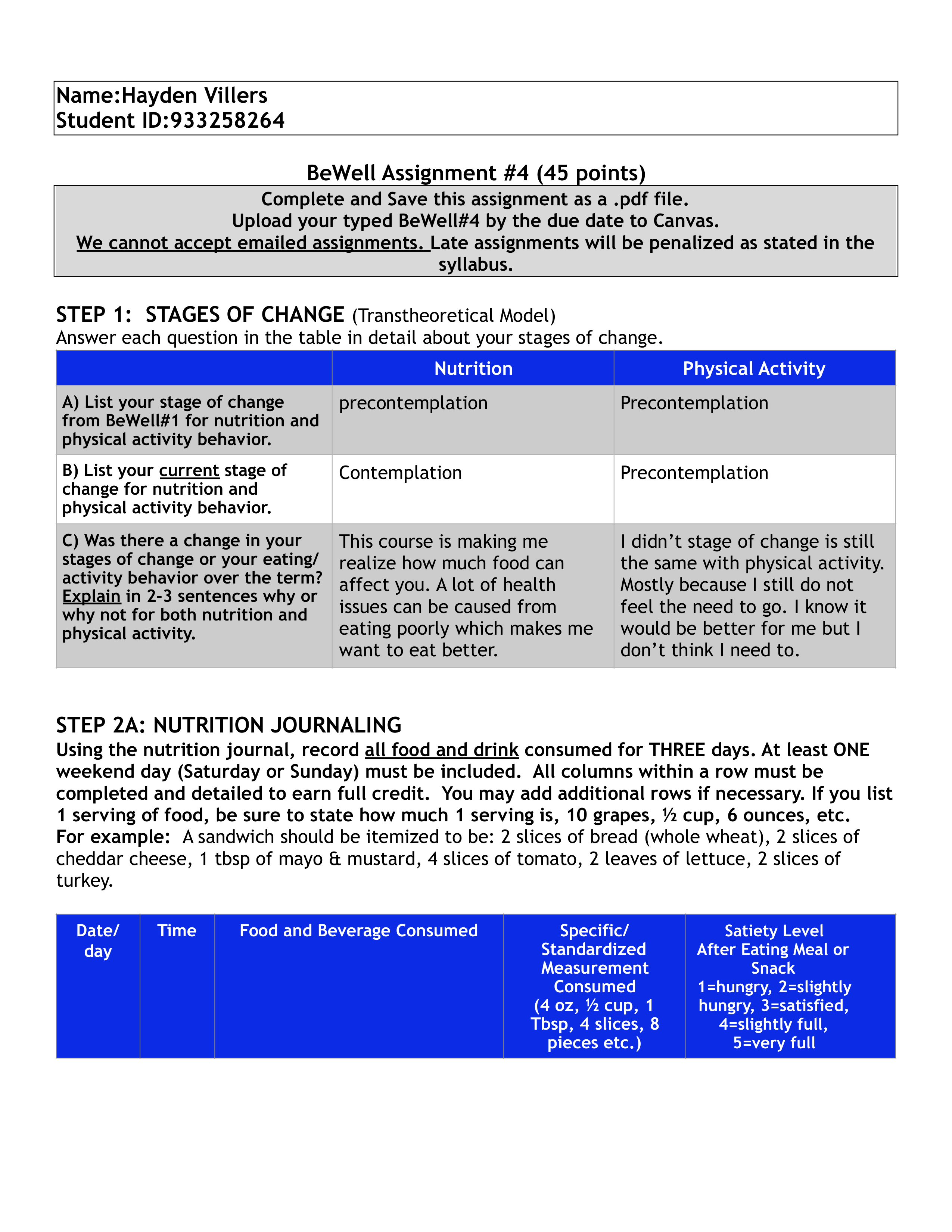 BeWell Assignment #4-1.pdf_db26dqrvzcm_page1