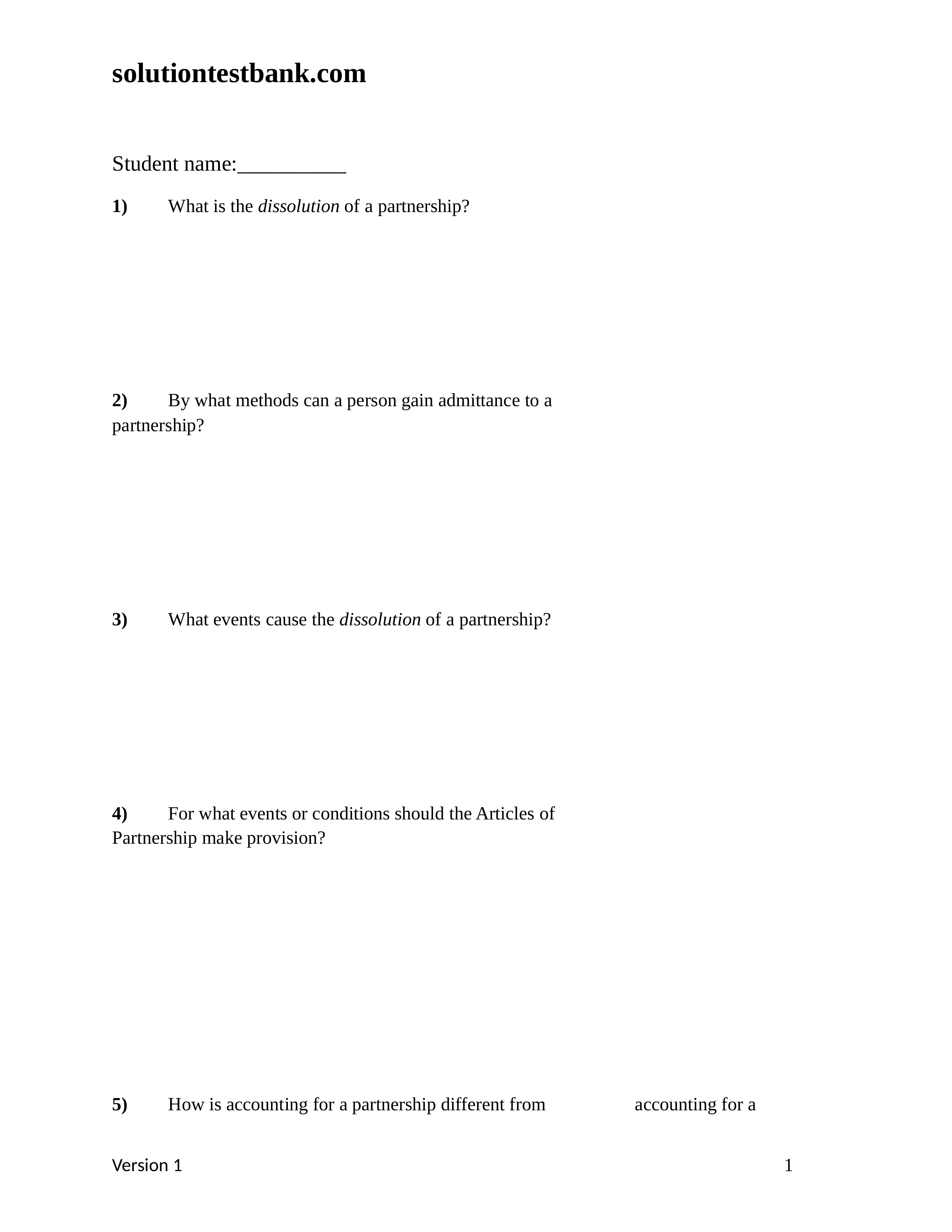 advanced accounting chapter 14.docx_db28bei1nmx_page1