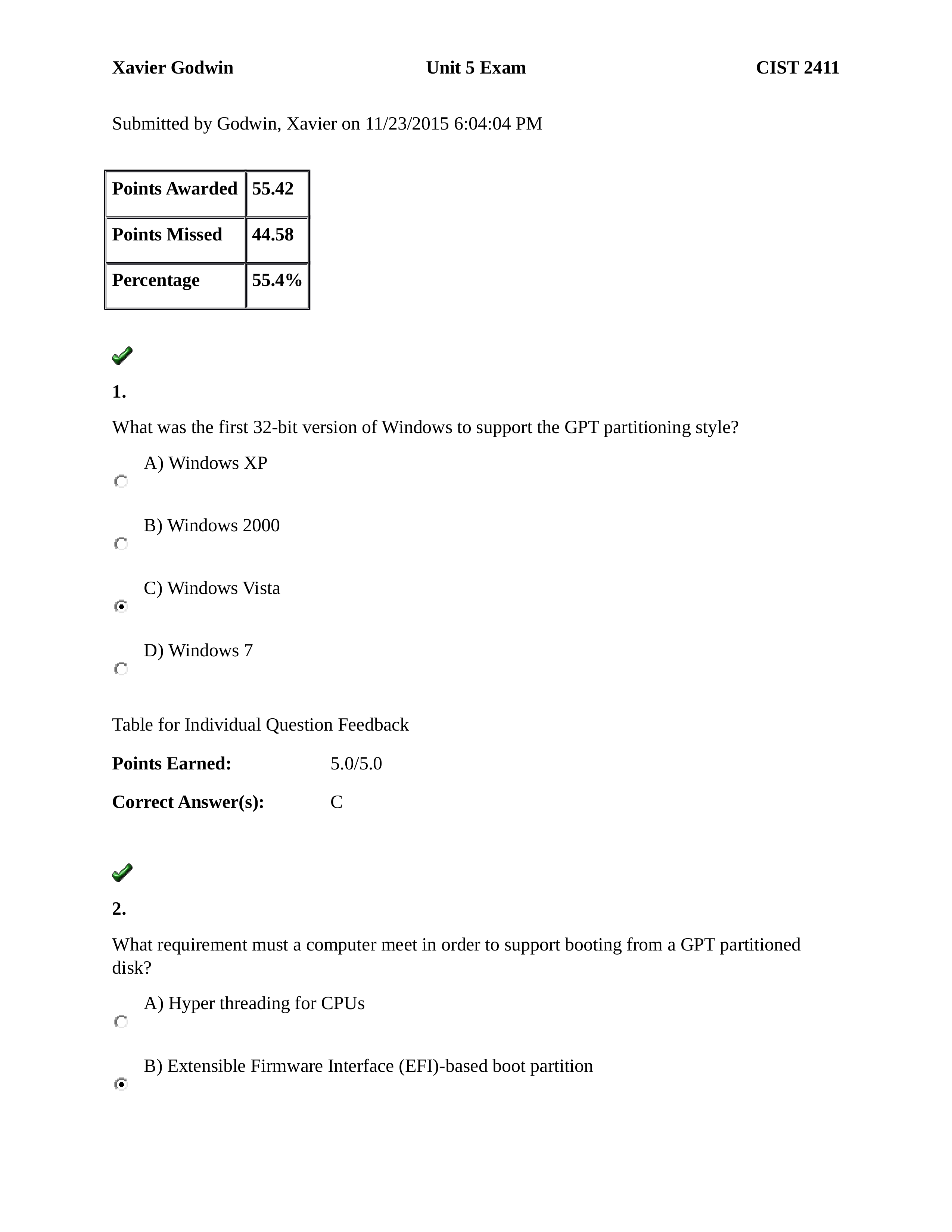 Unit 5 Exam_db28diaqj0x_page1