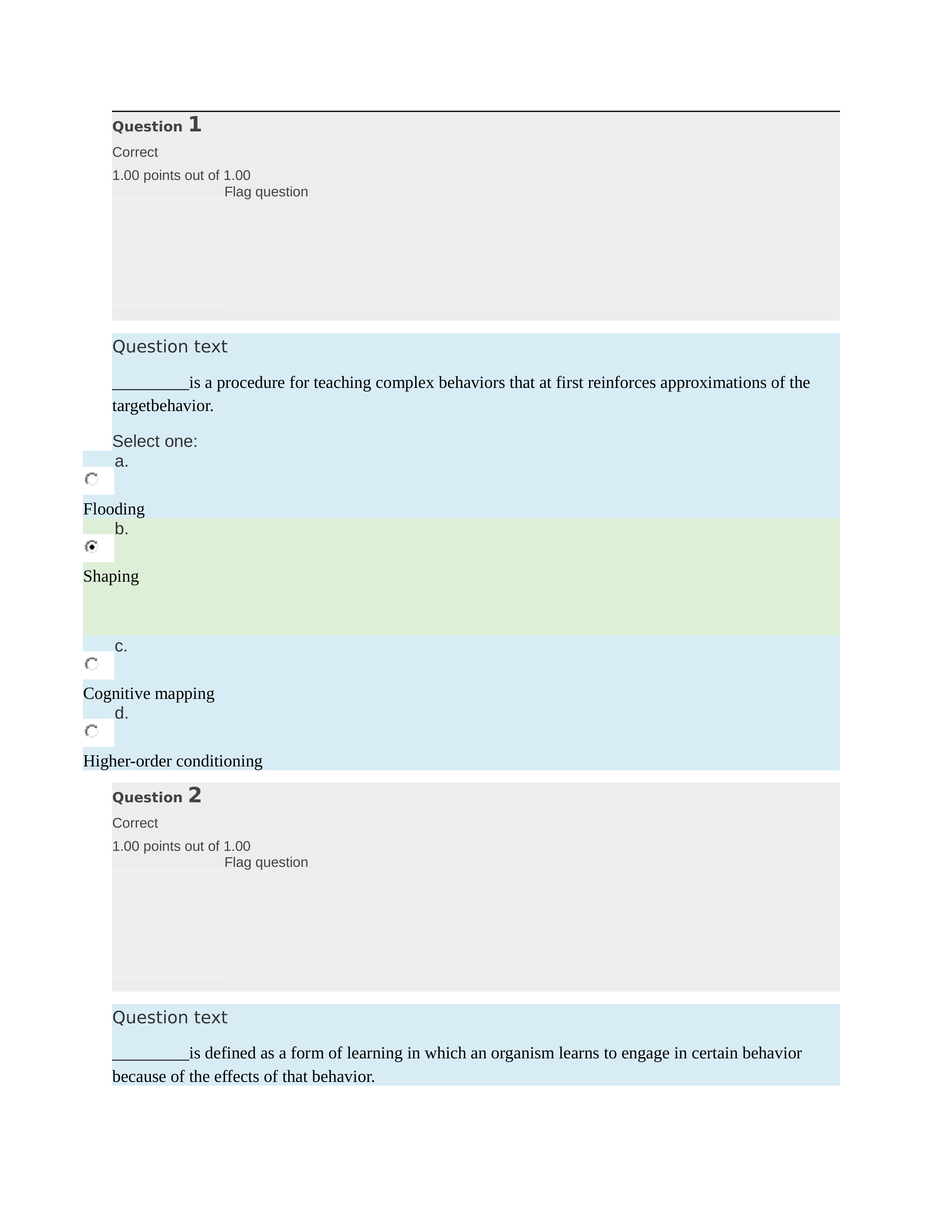 Chapter 5 Quiz_db2adtylo4f_page1