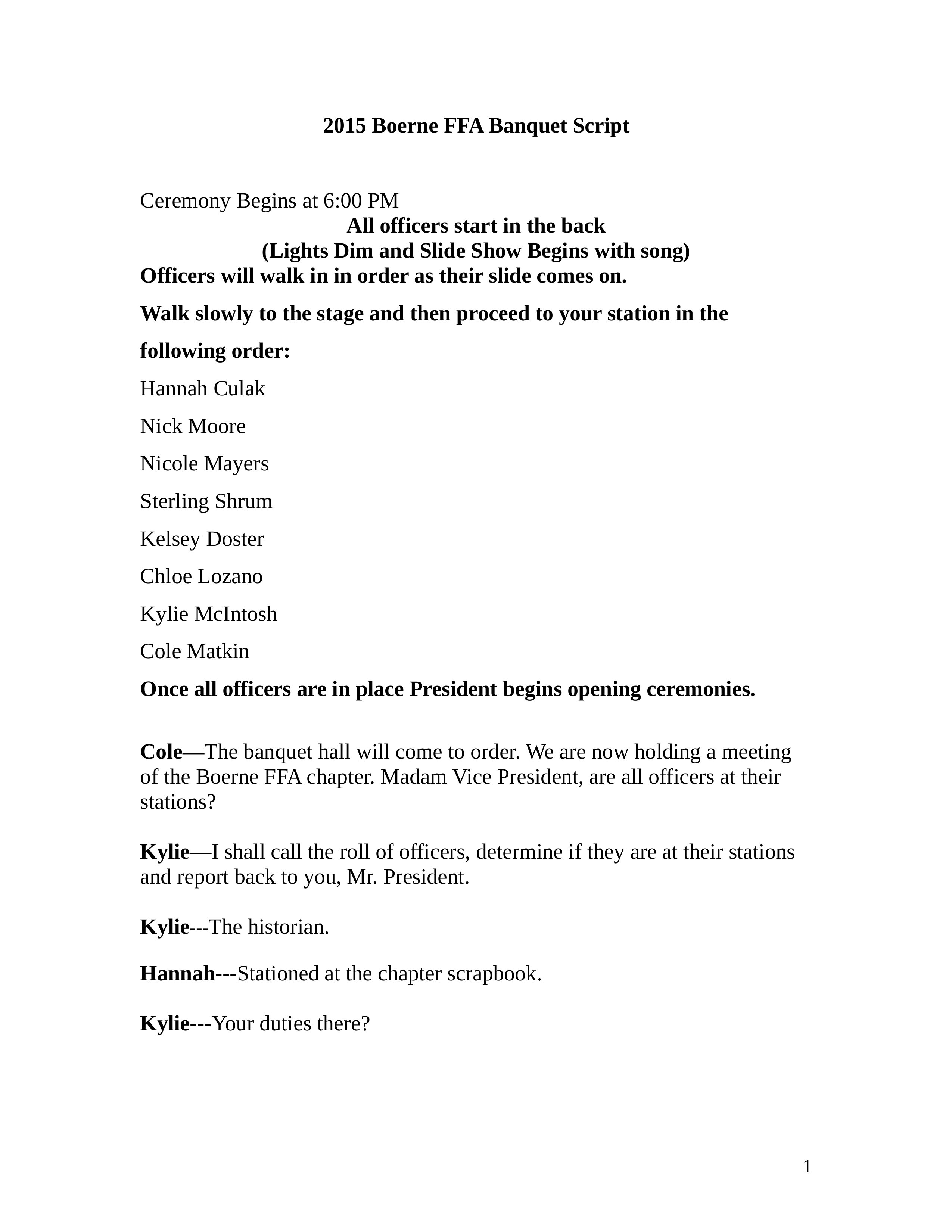 Rehearsal Banquet Script 2015.doc_db2ci69zzwt_page1