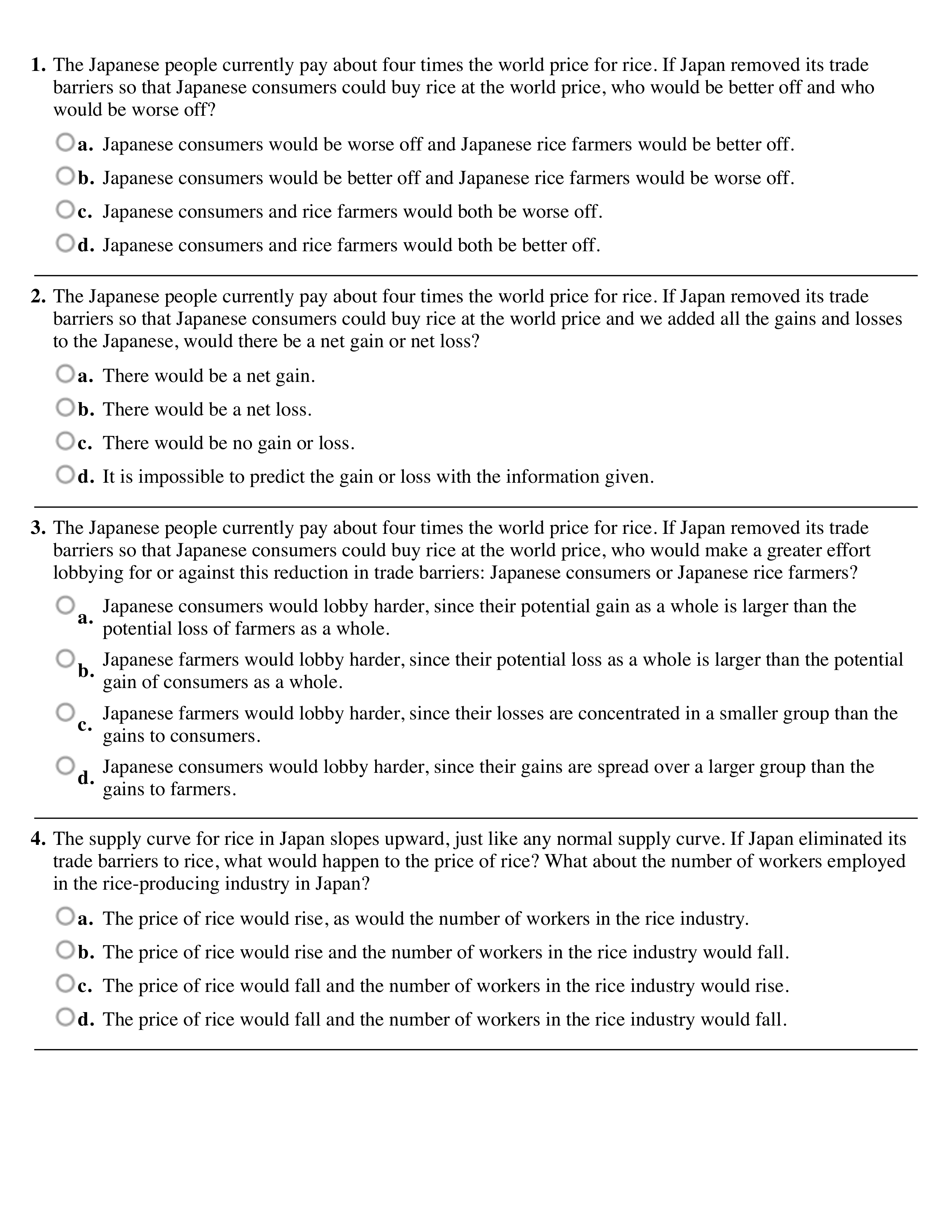 Chapter 9 - Summative Quiz_db2r92czs6x_page1