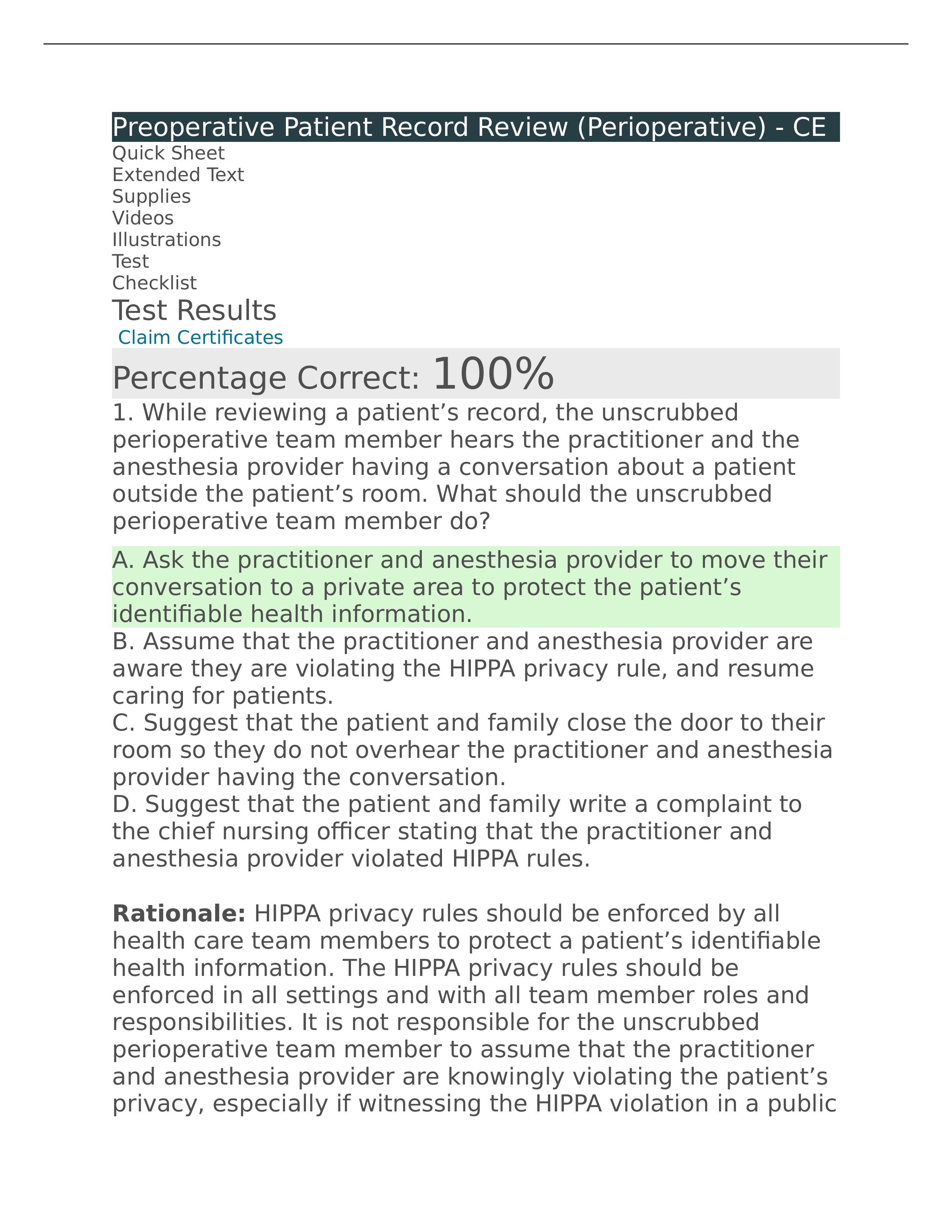 Preoperative Patient Record Review.docx_db2tf9w8nnl_page1