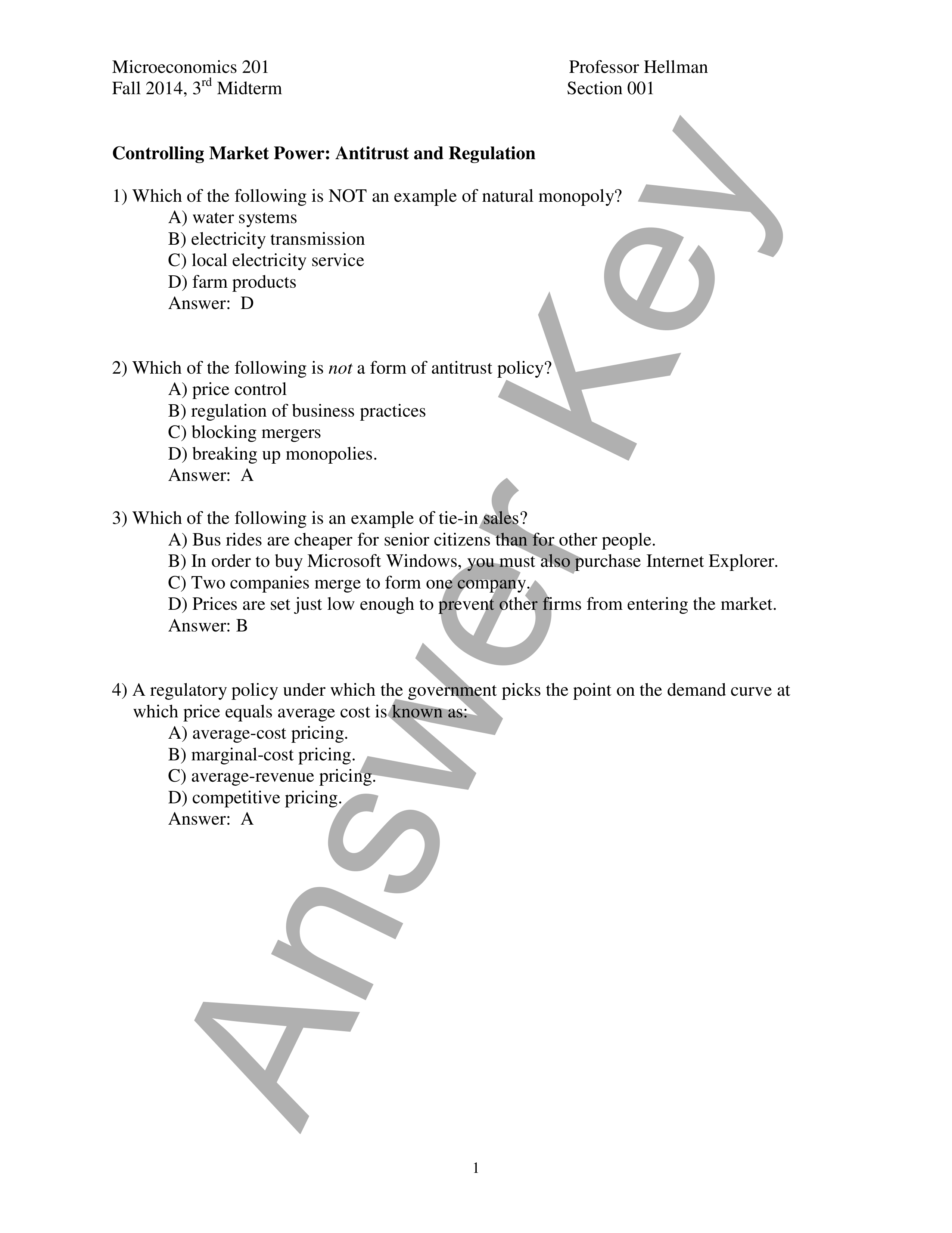 3rd midterm with answers_db30h6ei7tp_page1