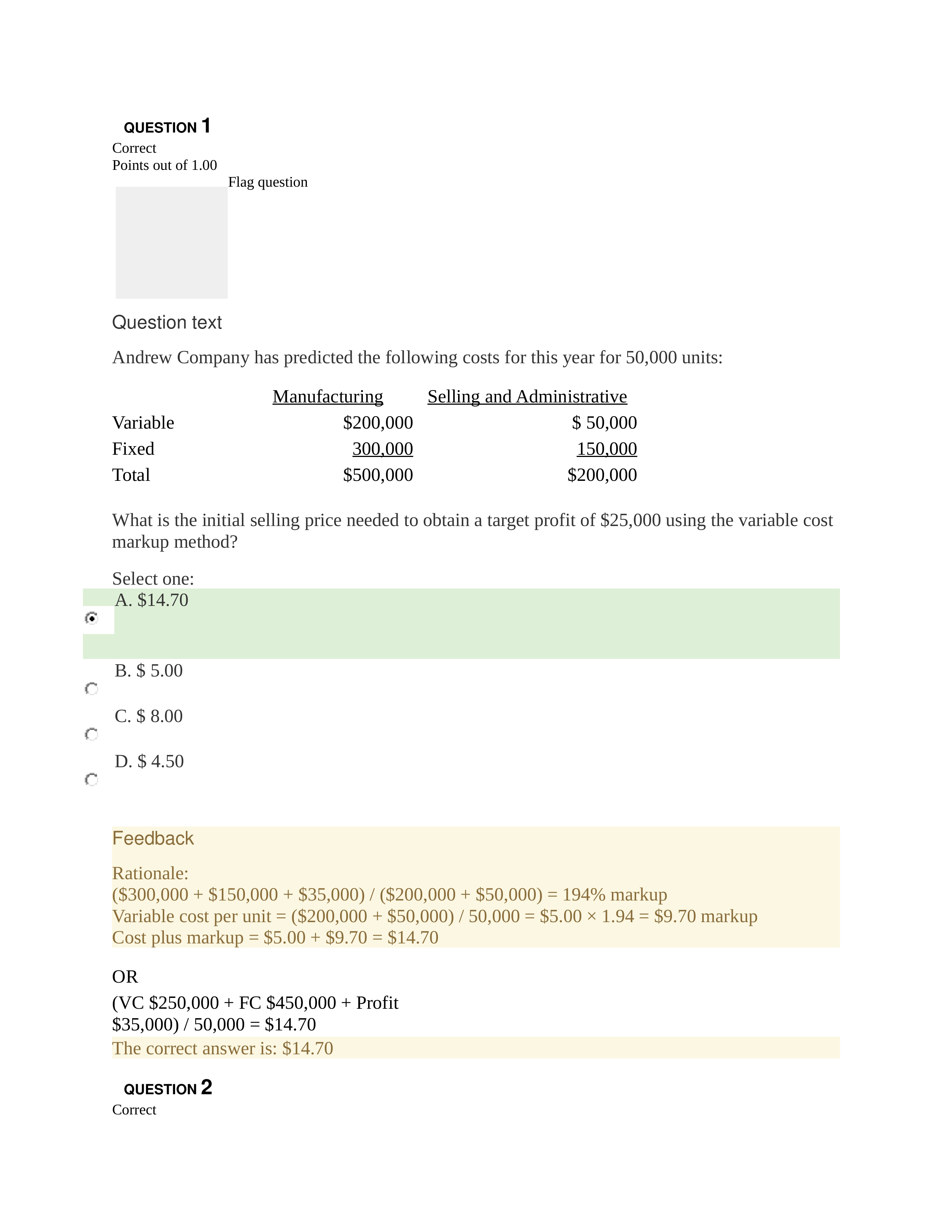 module20practicequestions_db30wnabhn4_page1