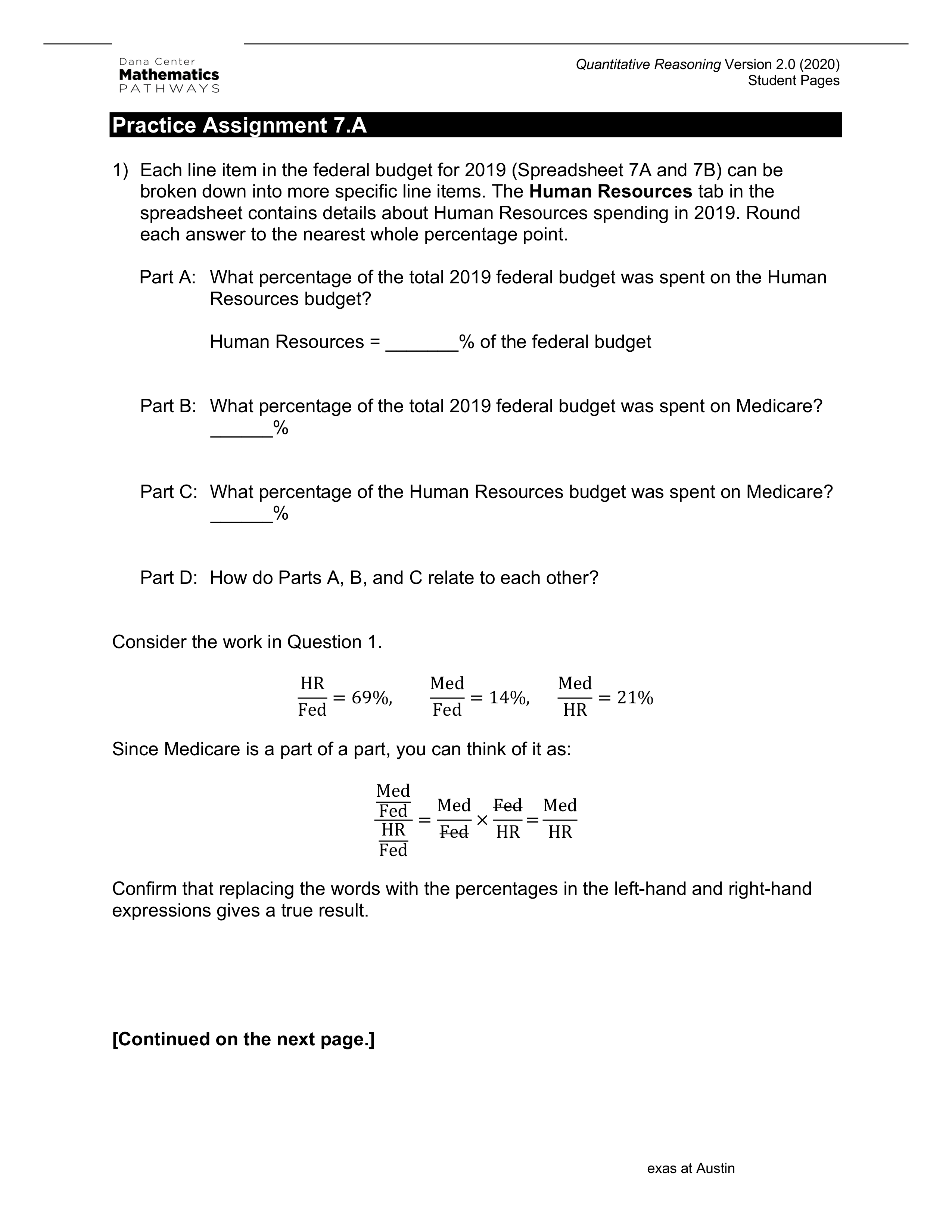 7A Practice Assignment done.pdf_db33yorenvr_page1