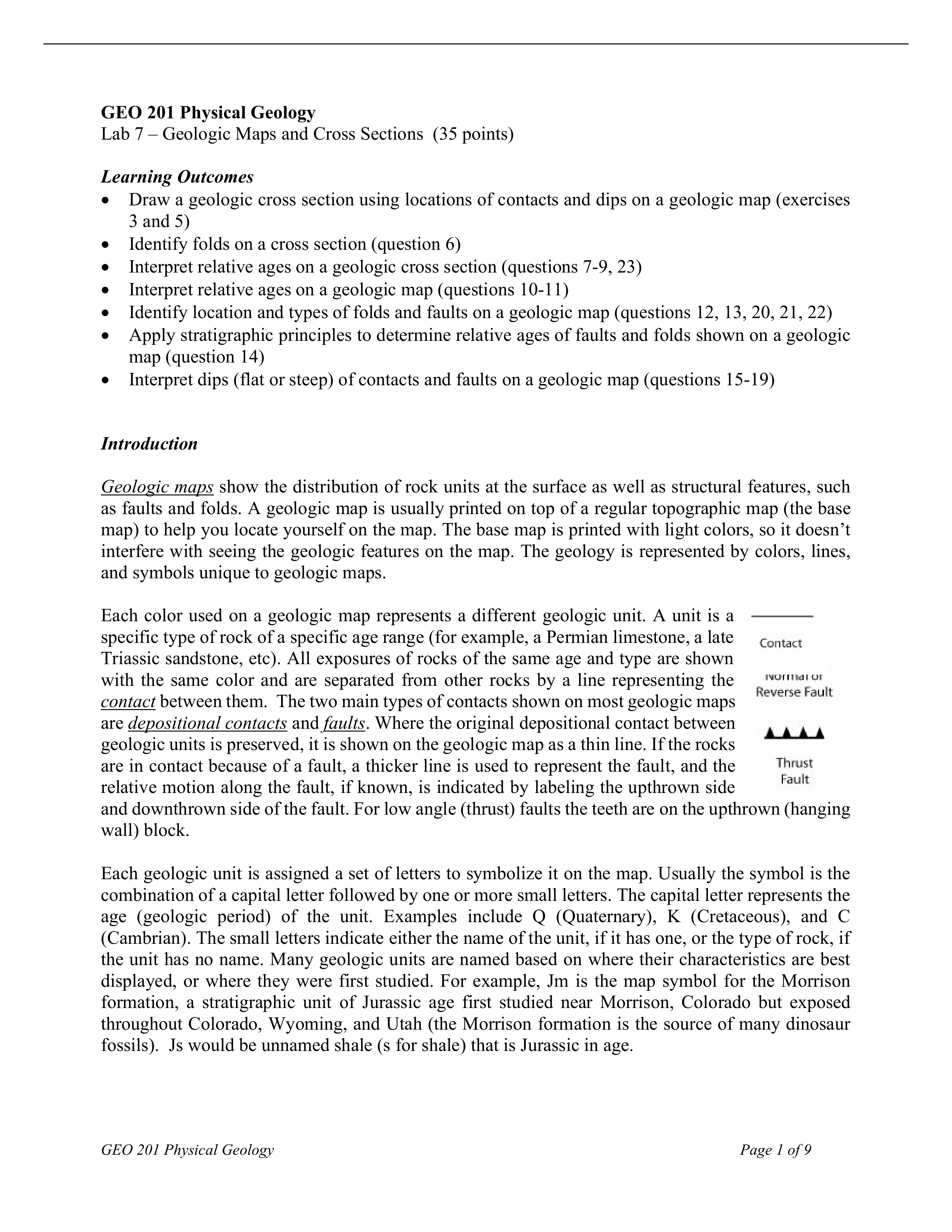 Lab 7 Geologic Maps-1 (2).pdf_db35dd92loy_page1