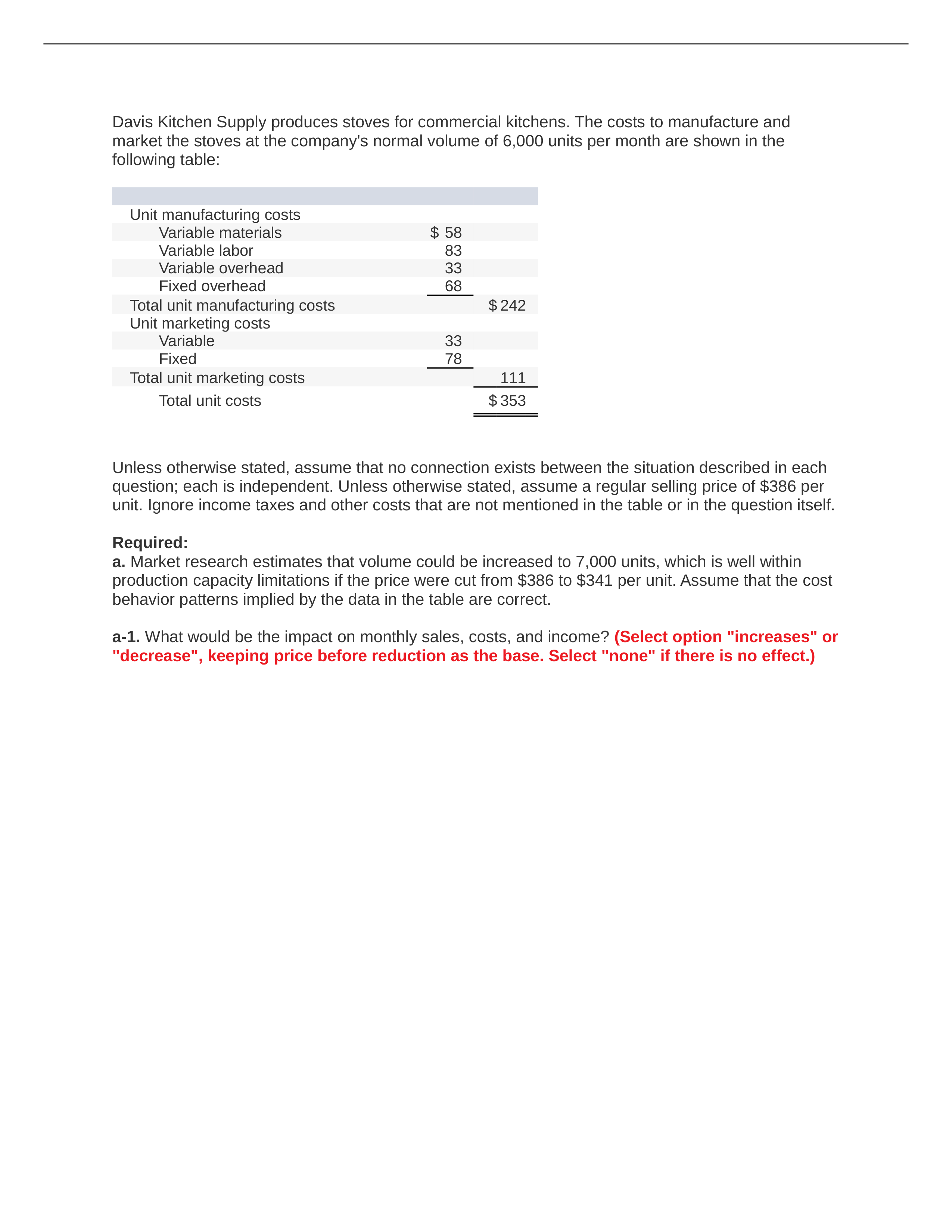 acct 3301 cost accounting chapter 4E.docx_db35wwajgmv_page1