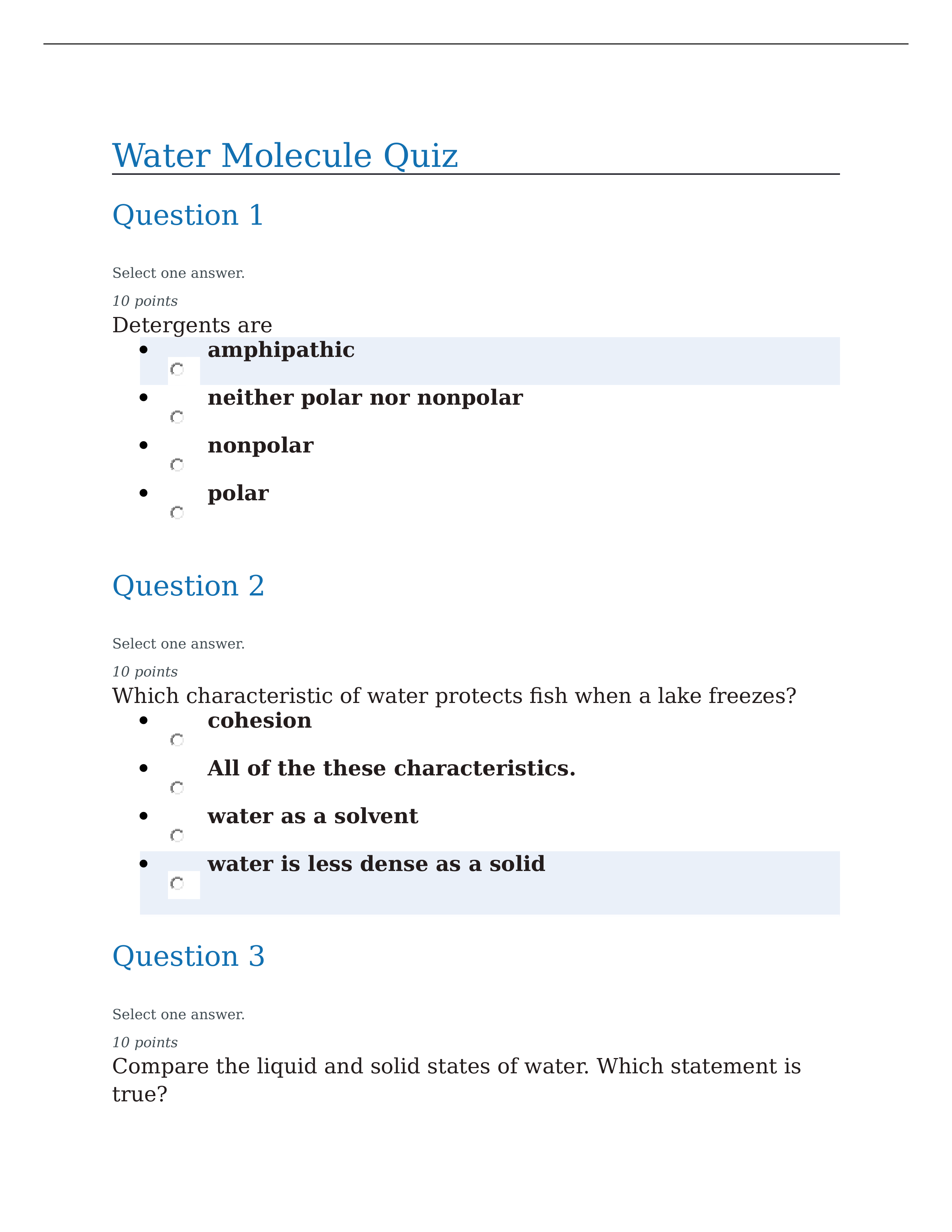 Oli Quiz 9_db3huxu4jqc_page1